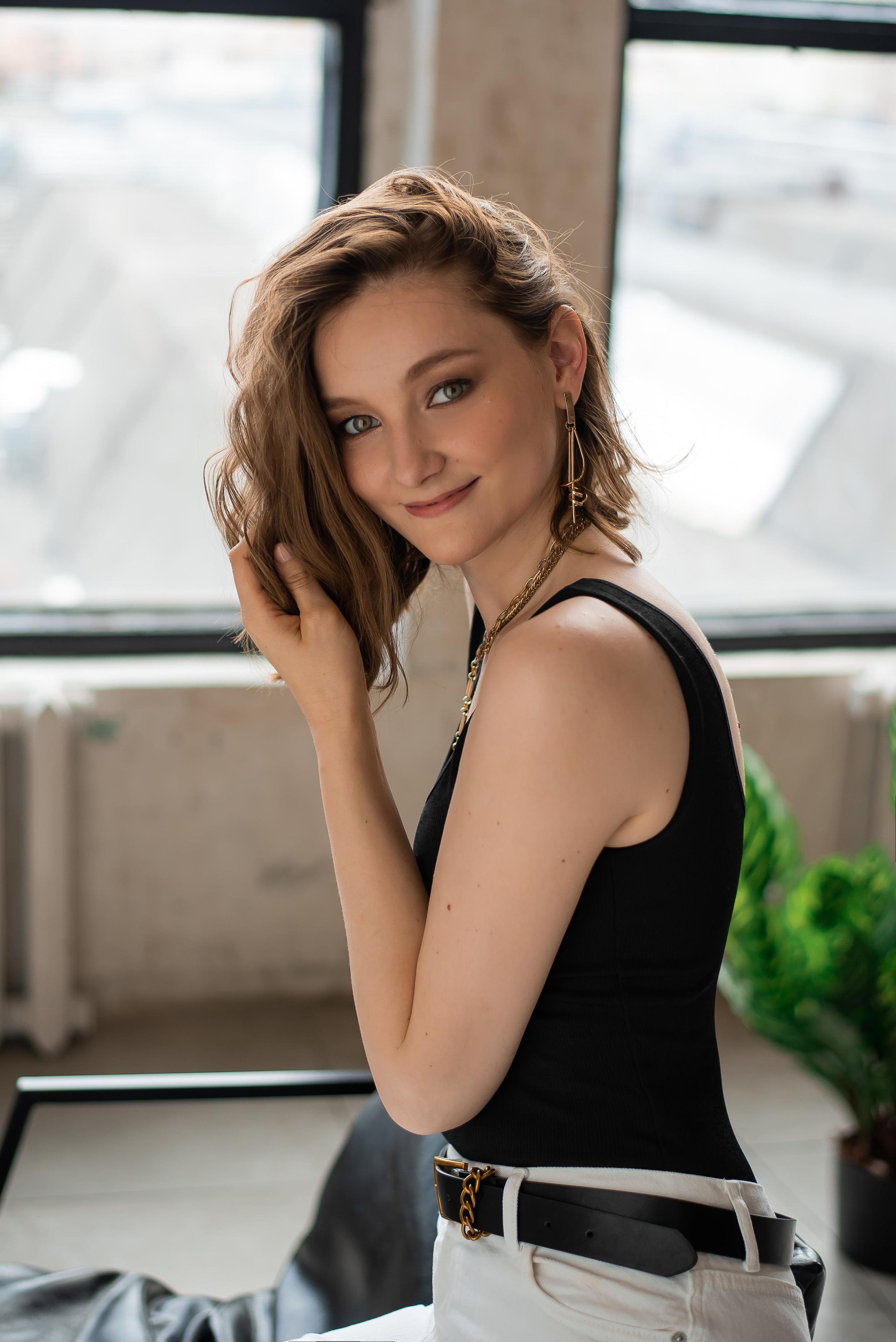 Обучение. Фотограф Наталия Федосова, г. Москва. TG и Instagram @nataliya_raw