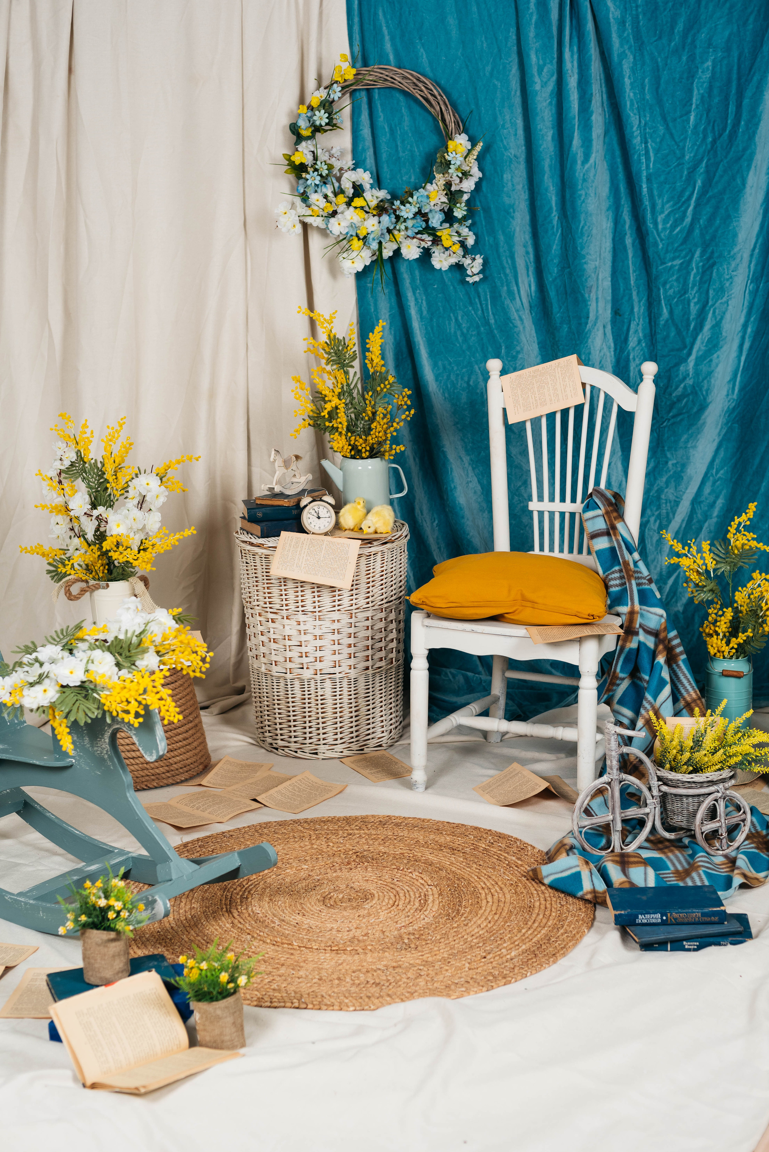 Фотопроект фотостудия мобильная фотостудия дмитров. Семейный и детский фотограф Захаренкова Юлия