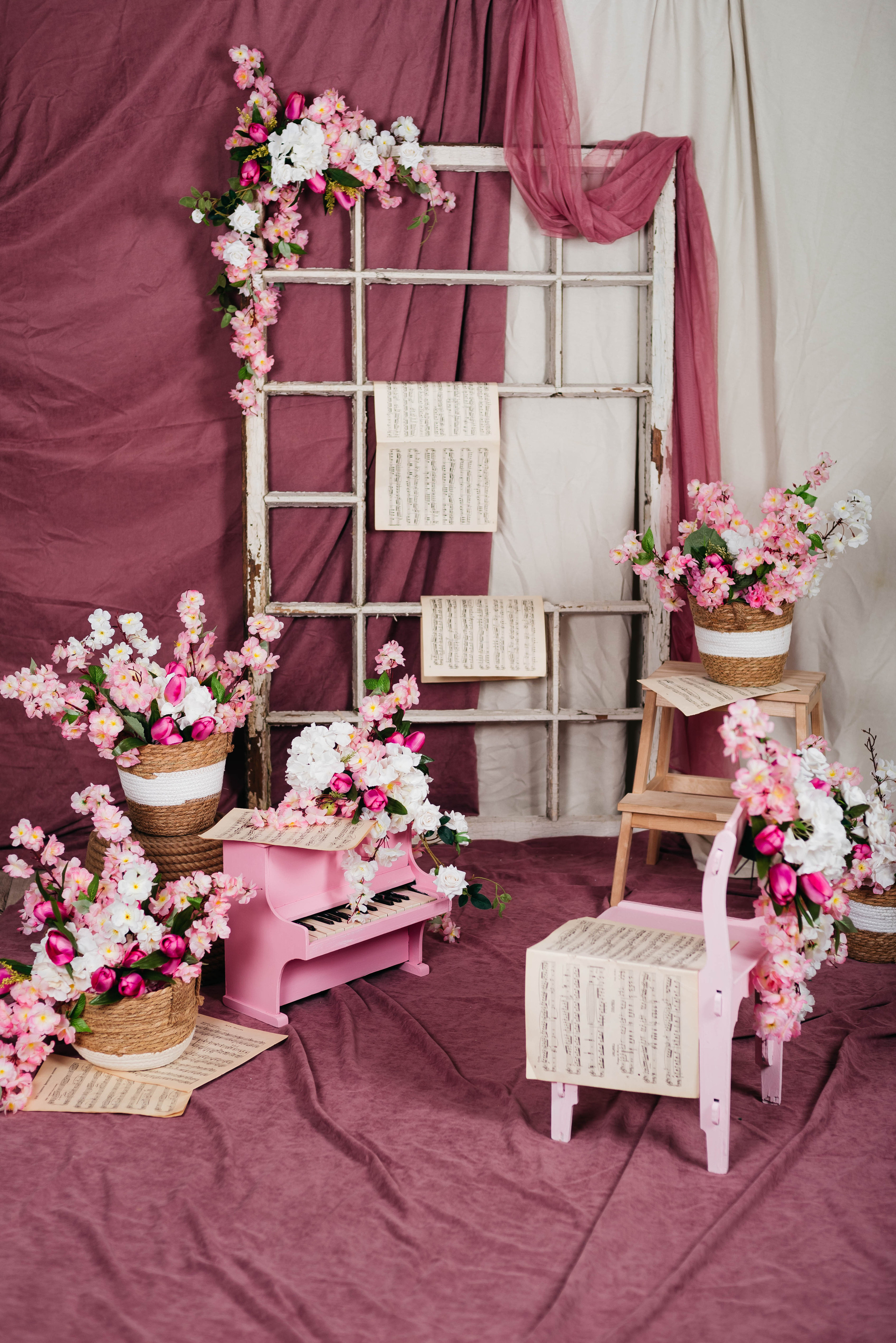 Фотопроект фотостудия мобильная фотостудия дмитров. Семейный и детский фотограф Захаренкова Юлия