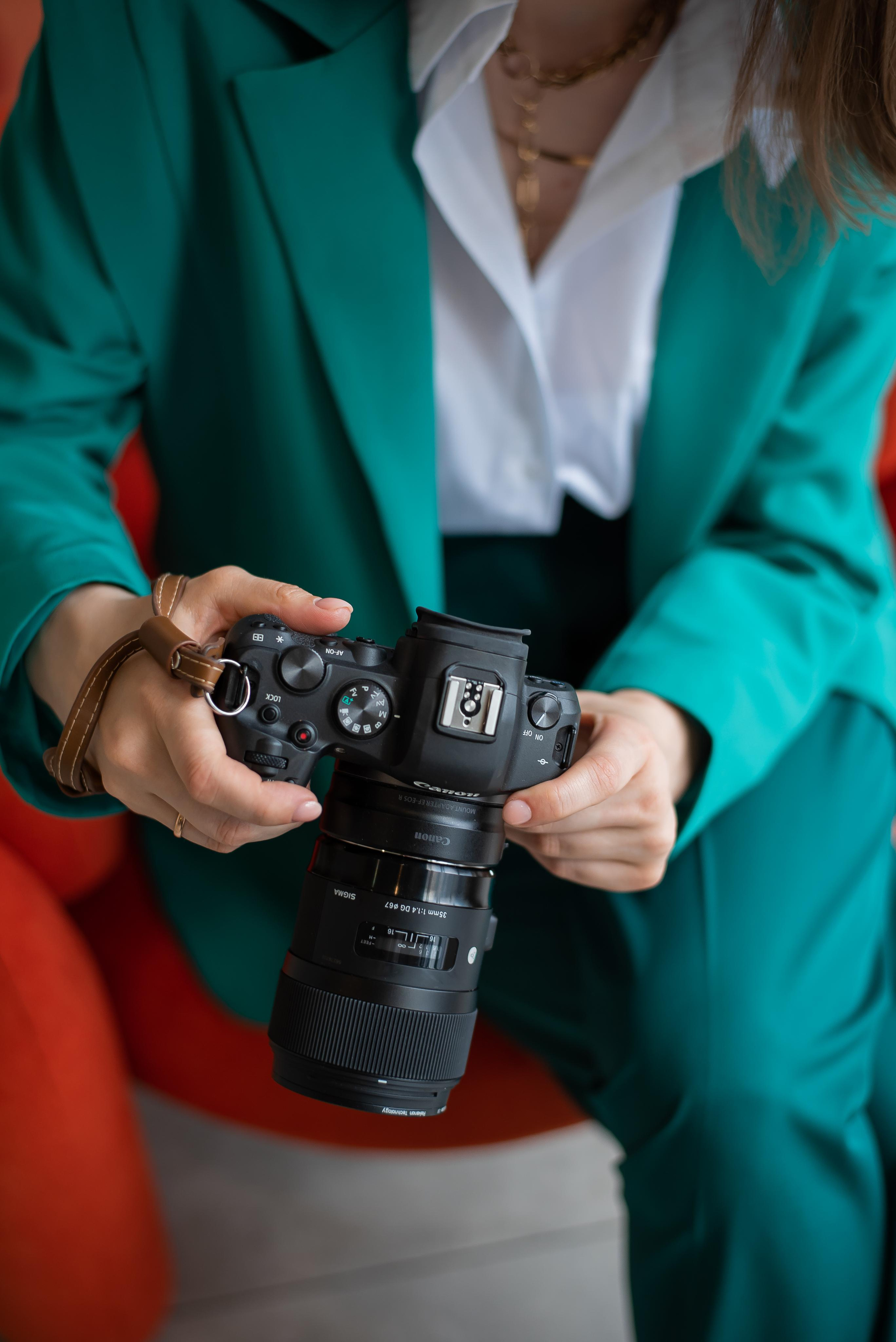 Наставничество. Фотограф Наталия Федосова, г. Москва. TG и Instagram @nataliya_raw