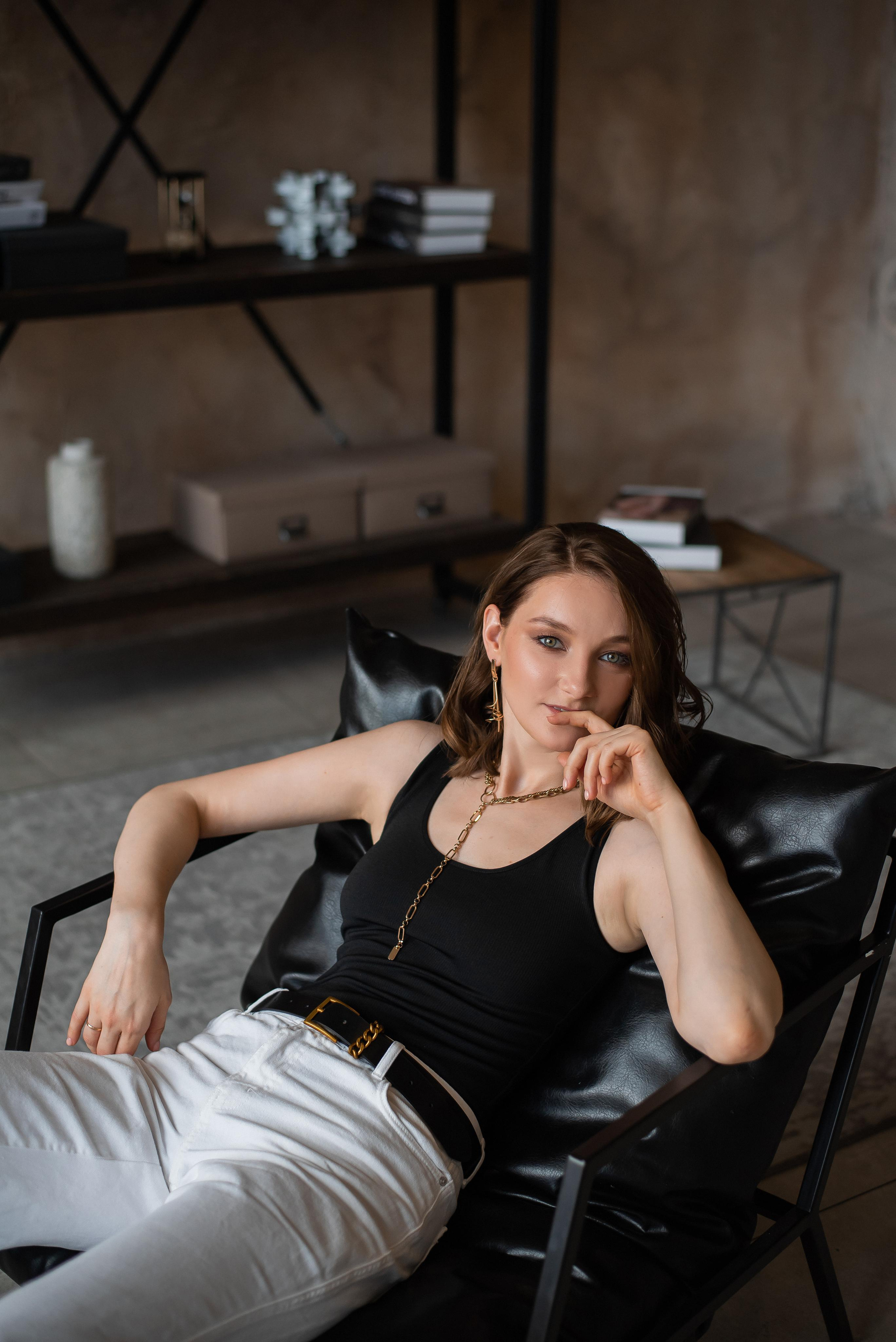 Наставничество. Фотограф Наталия Федосова, г. Москва. TG и Instagram @nataliya_raw