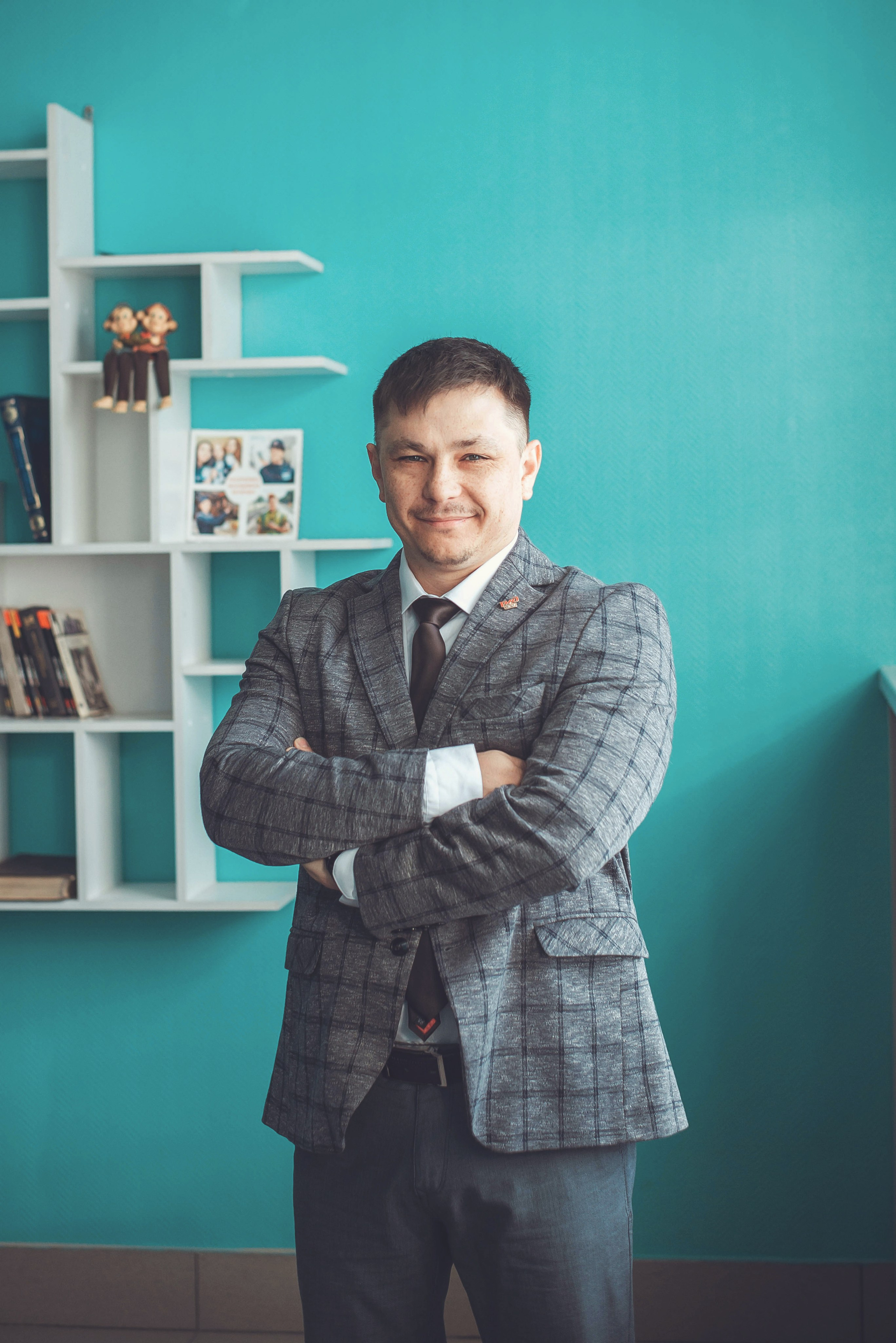 Школьный фотоальбом Классбук. Профессиональный фотограф Церковных Таинств в Чите Ткачук Юлия