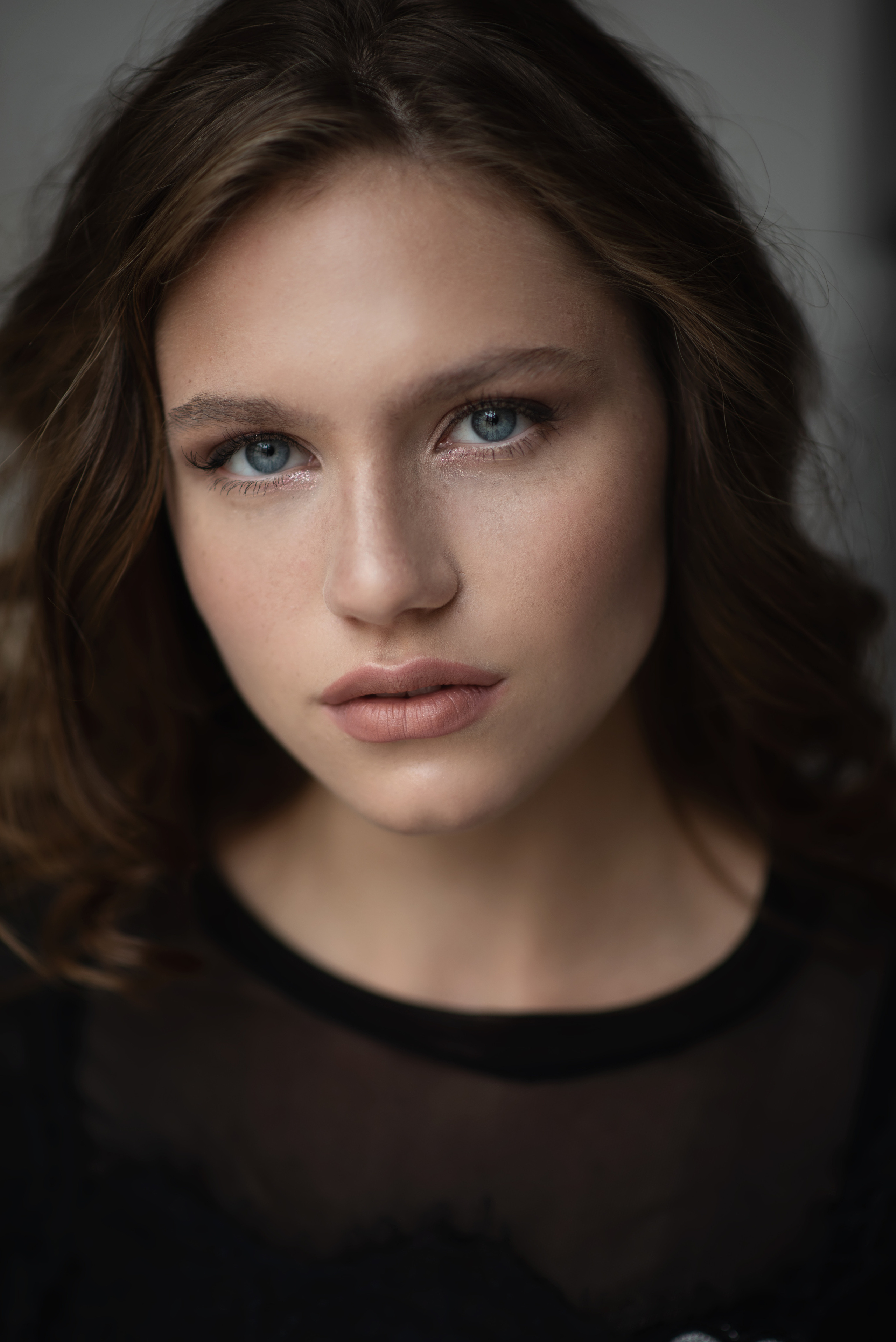 Чек-лист по подготовке к фотосессии. Фотограф в Москве и Люберцах, Валя Шикулина