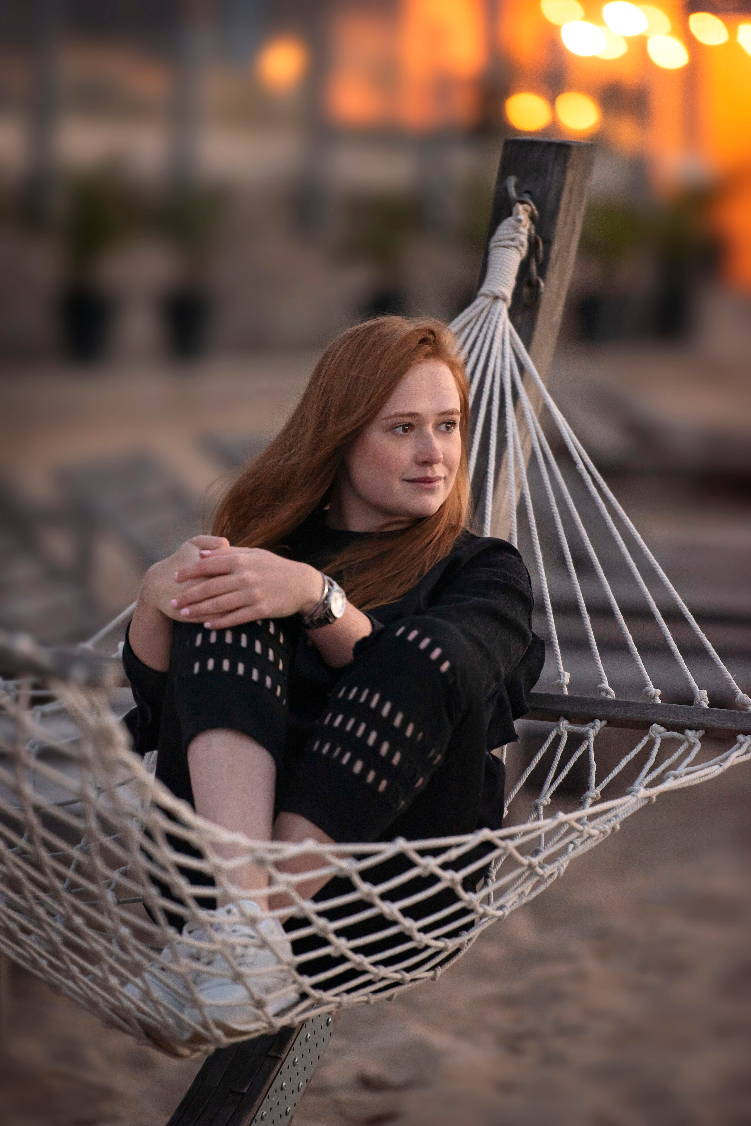 ПАКЕТ ЛАЙТ. Свадебный фотограф Наталья Немцева в Санкт-Петербурге