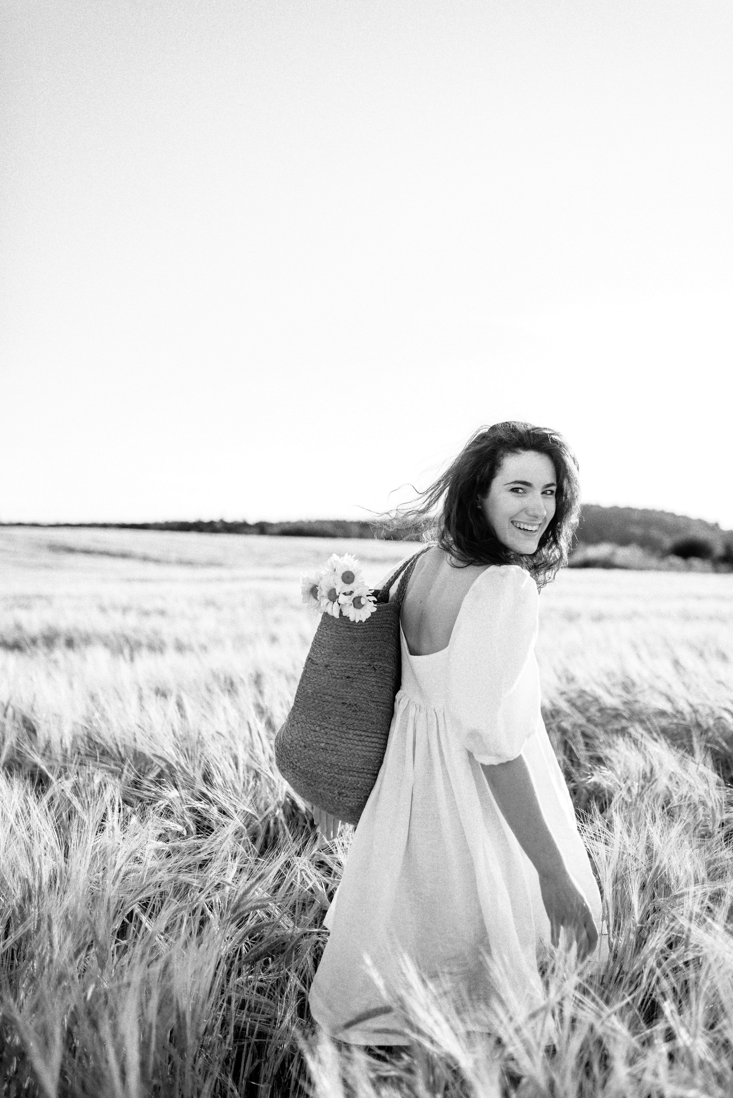 Индивидуальная портрет или беременность. Костюшко Кристина — семейный и свадебный фотограф в Минске