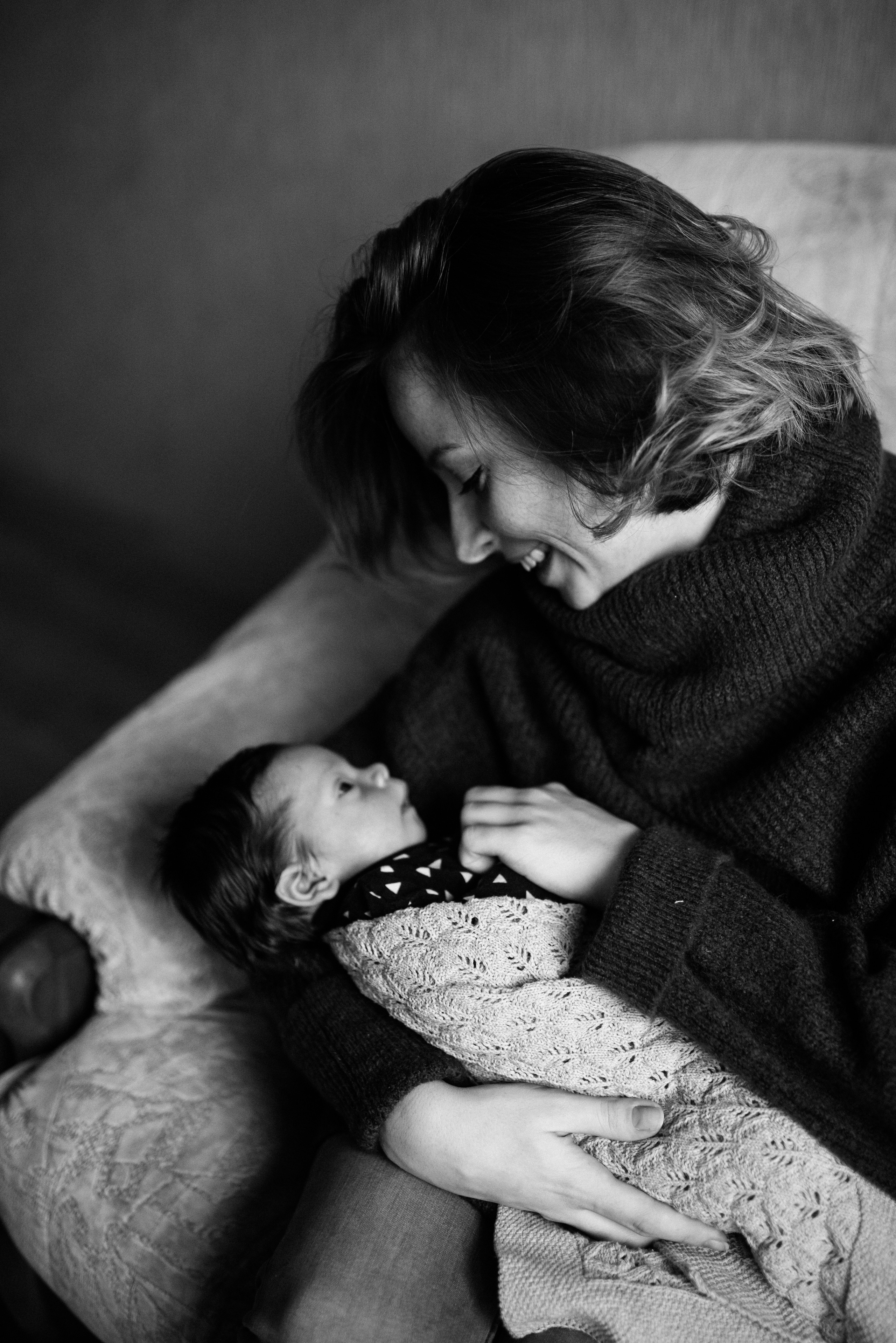 Семейная, в ожидании, love story фотосьемка. Костюшко Кристина — семейный и свадебный фотограф в Минске