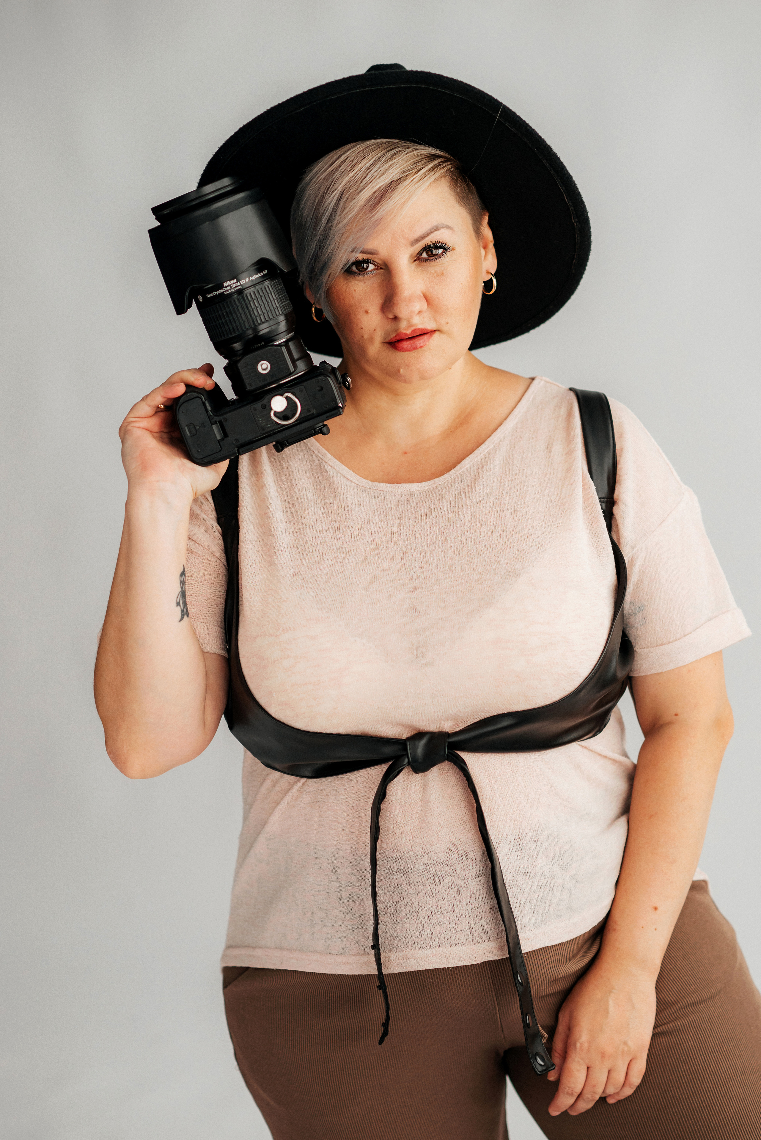 Обо мне. Свадебный и семейный фотограф в Краснодаре