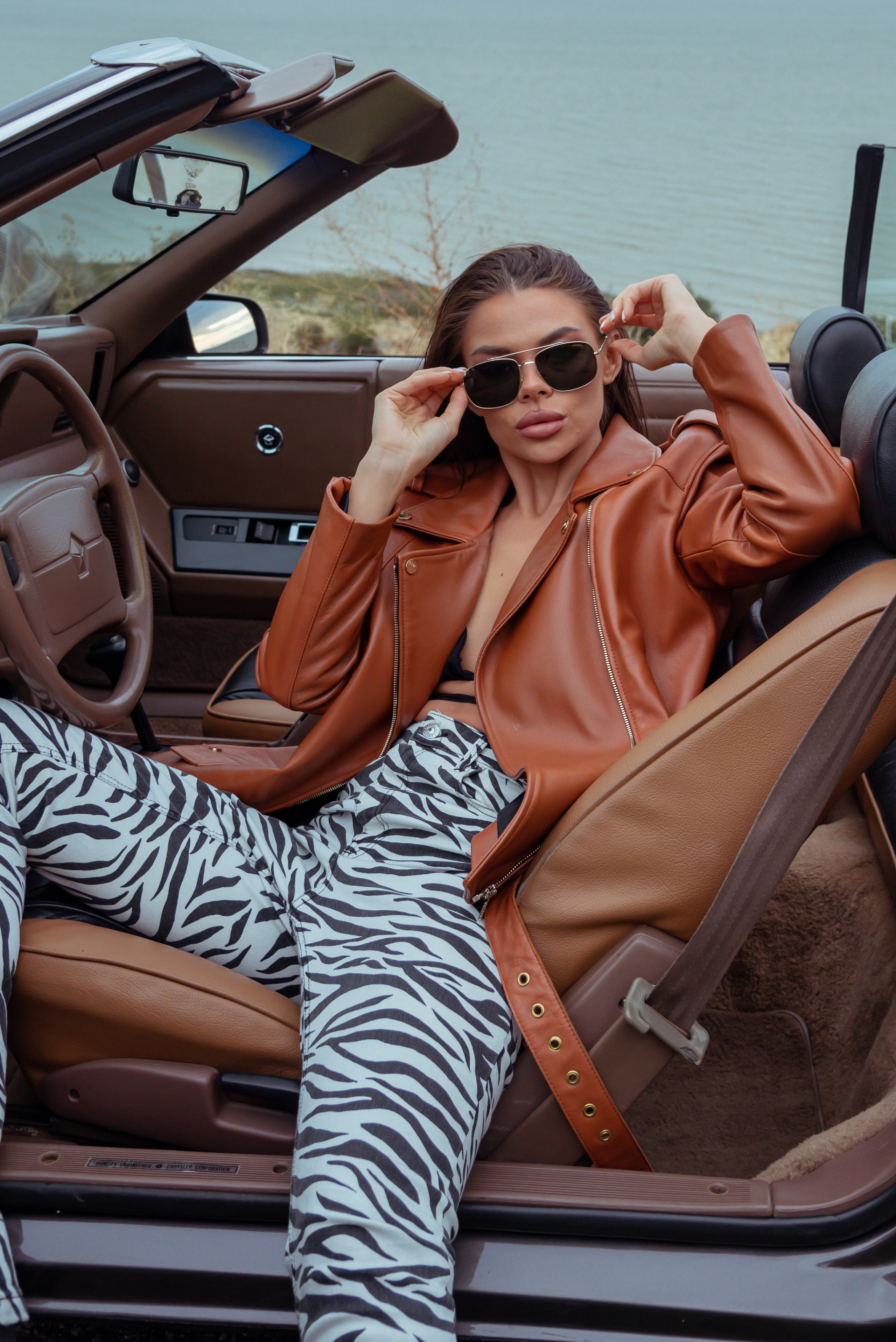 Услуги. Фотограф Галина Нестерова