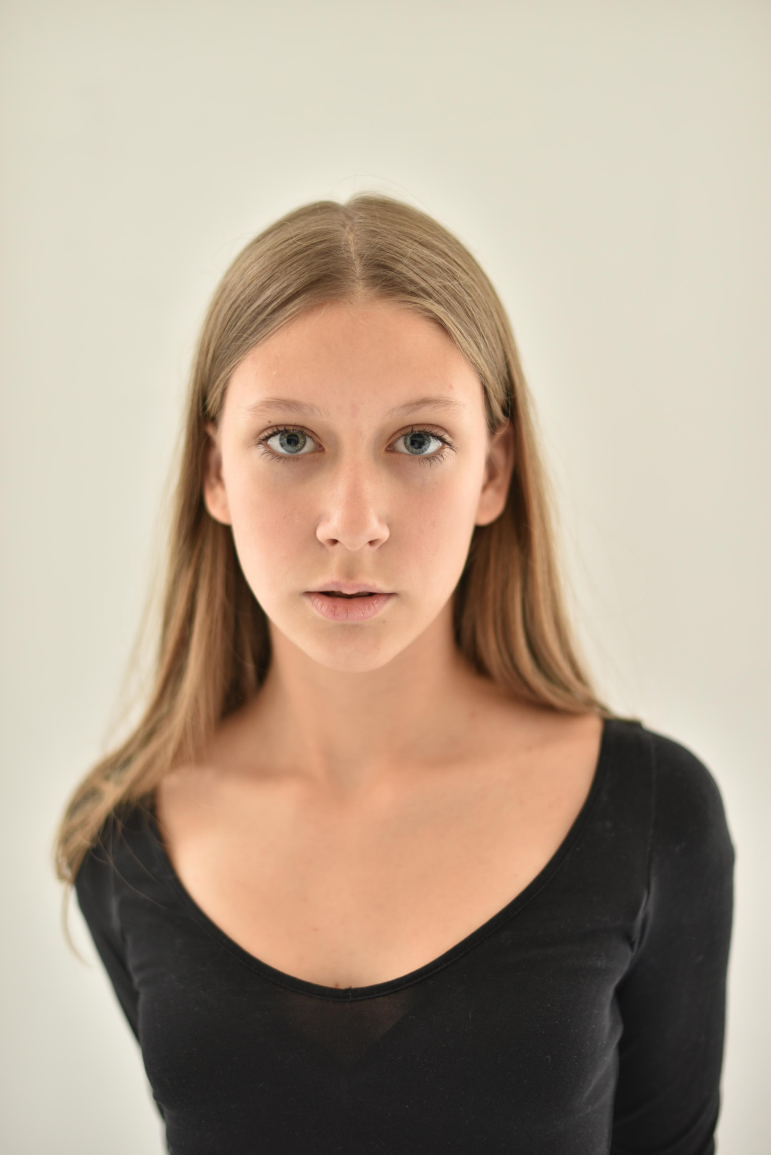 Kovalenko. Актёрское агентство «Алькор»