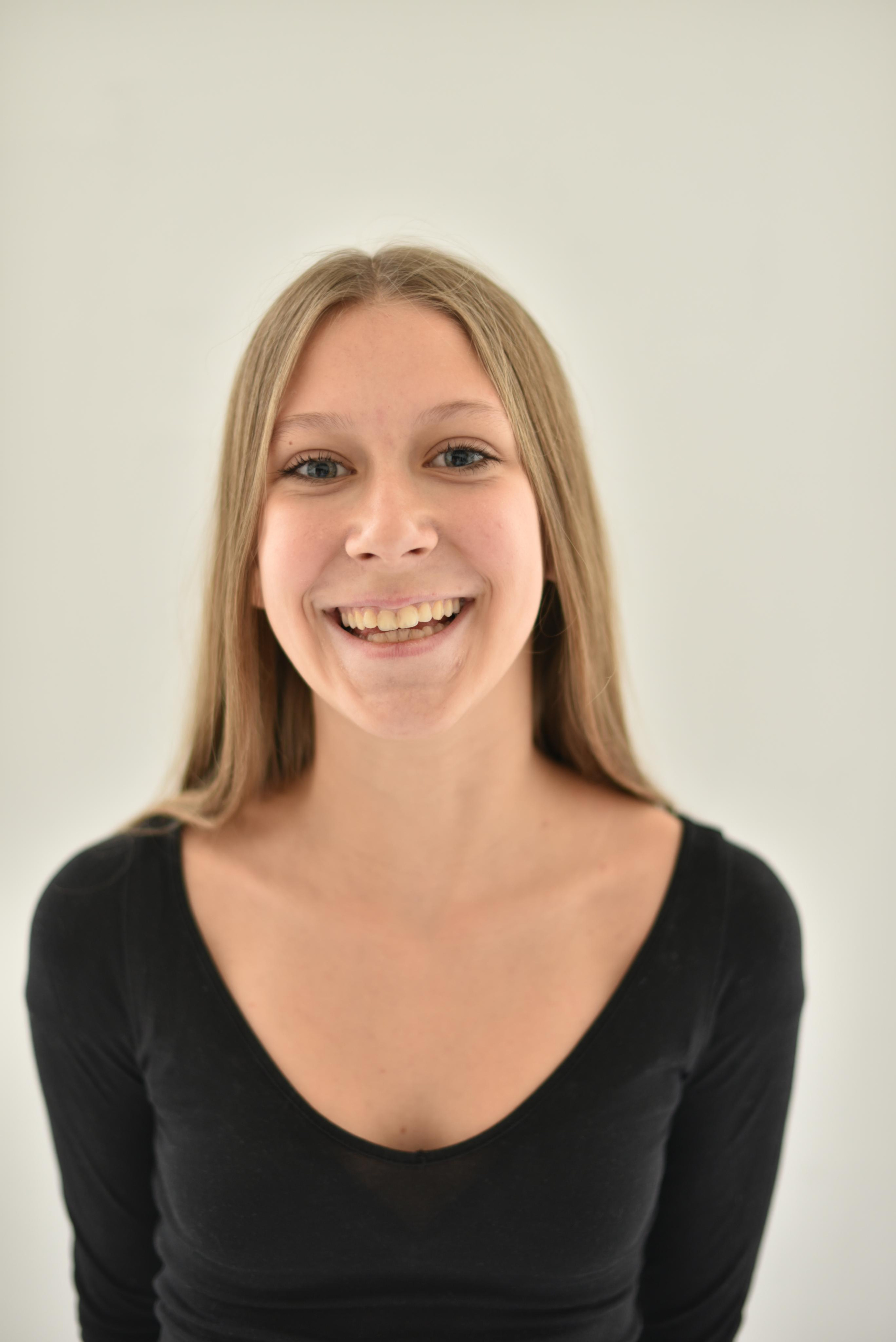 Kovalenko. Актёрское агентство «Алькор»