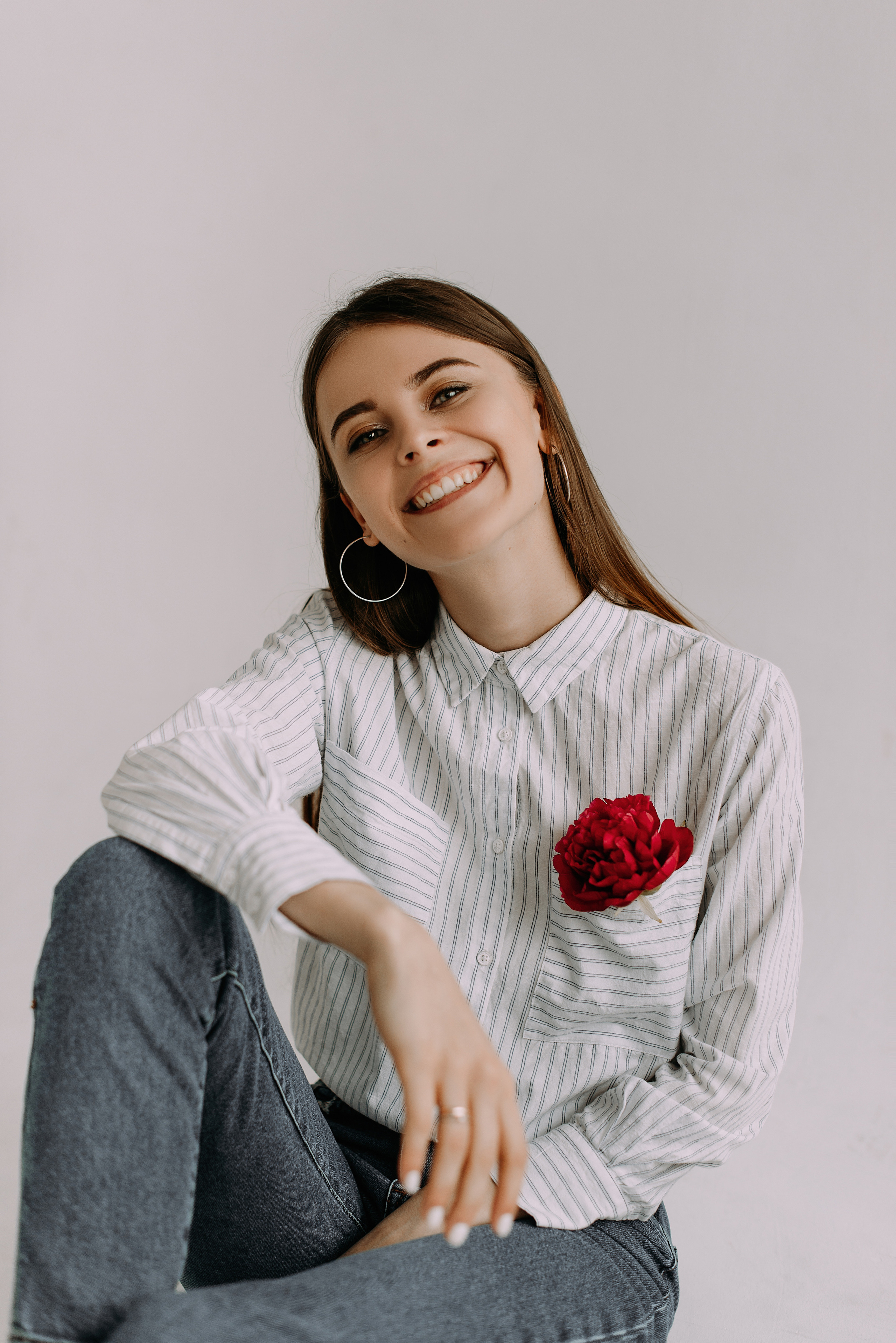 Контакты. Фотограф в Севастополе | Крым