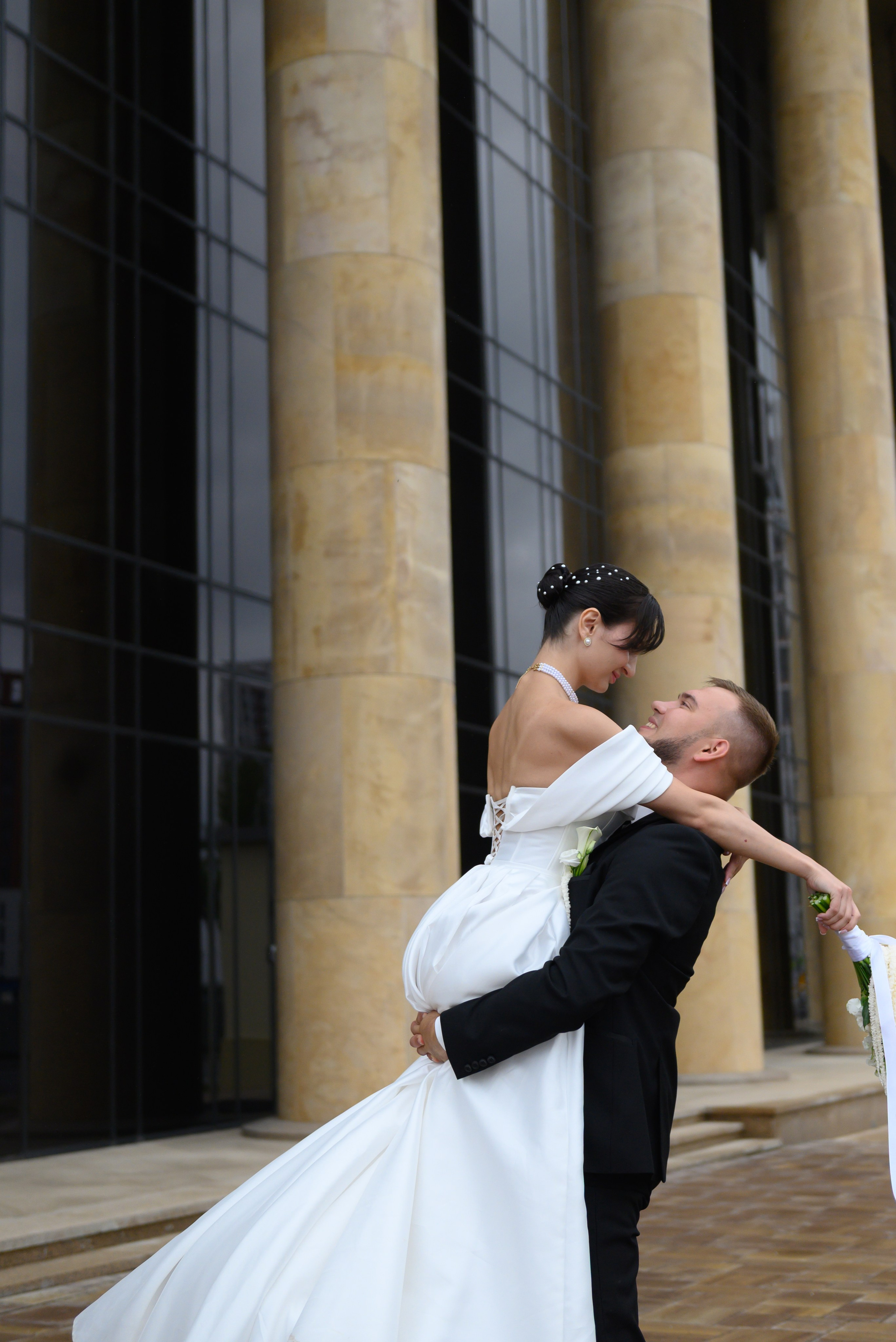 Свадебная фотосъемка. Цены. Профессиональный фотограф в Уфе Алина Стрелкова