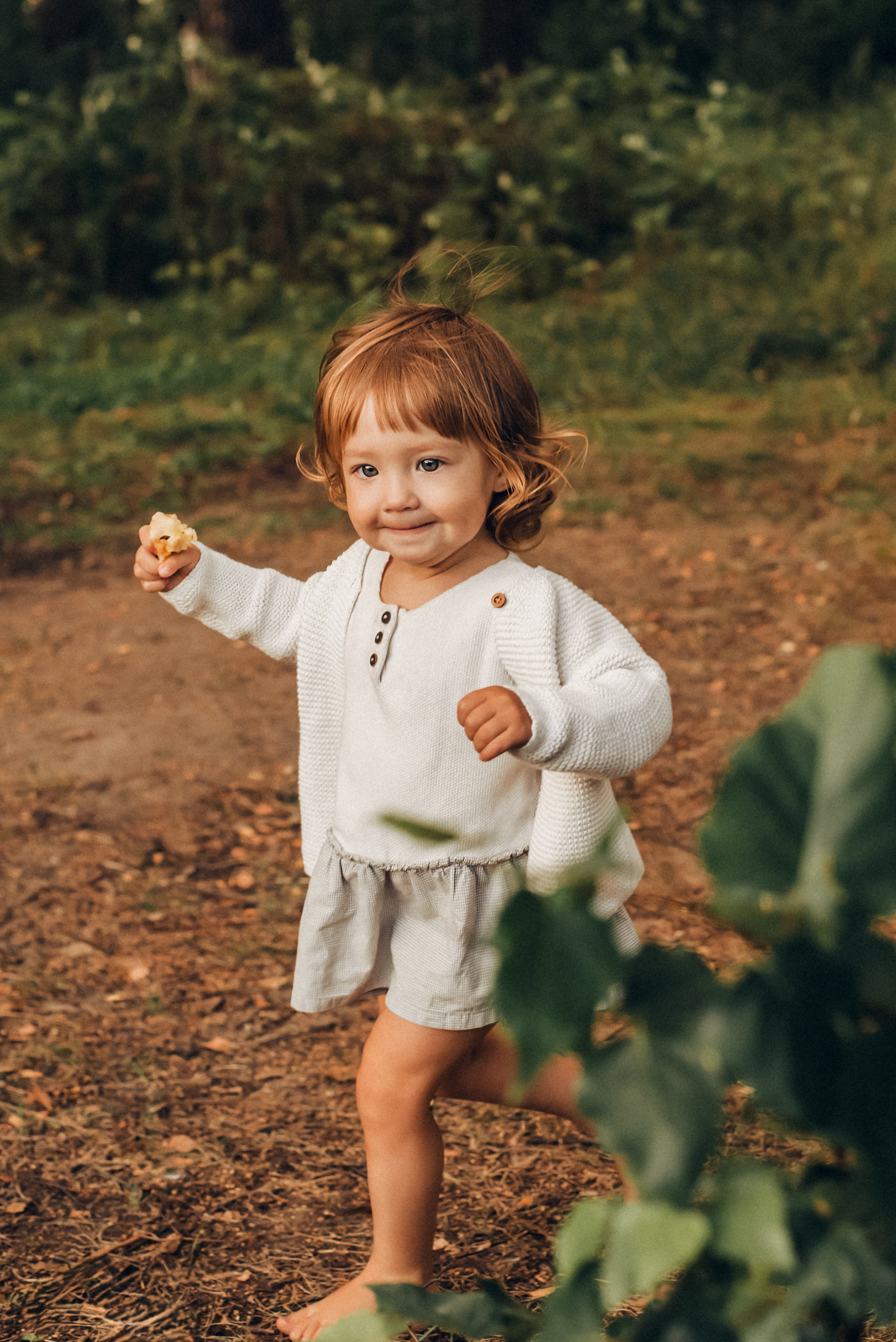 Прайс. Фотограф Потапова Анна