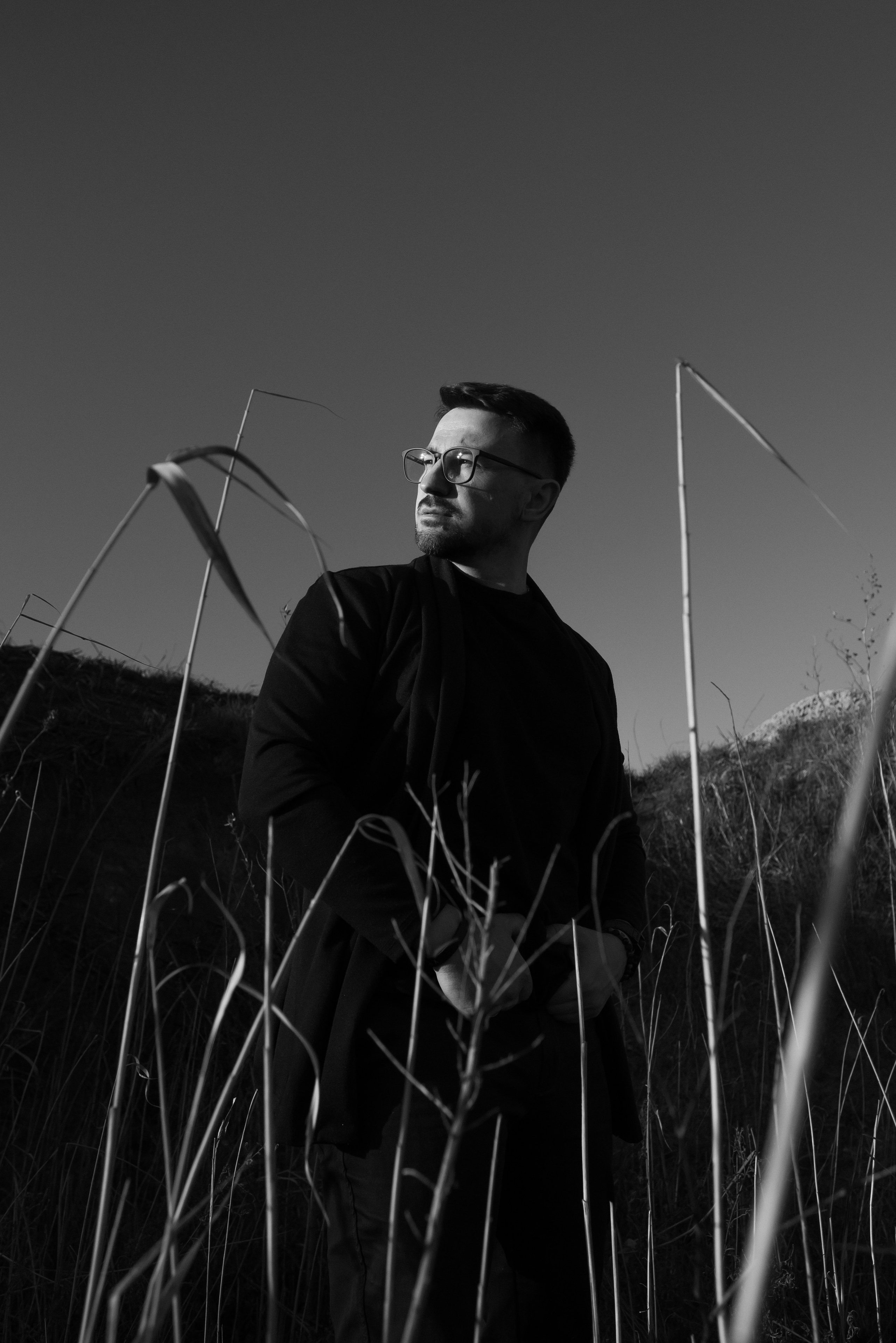 Контакты. Фотограф в Краснодарском крае Александр Шульга