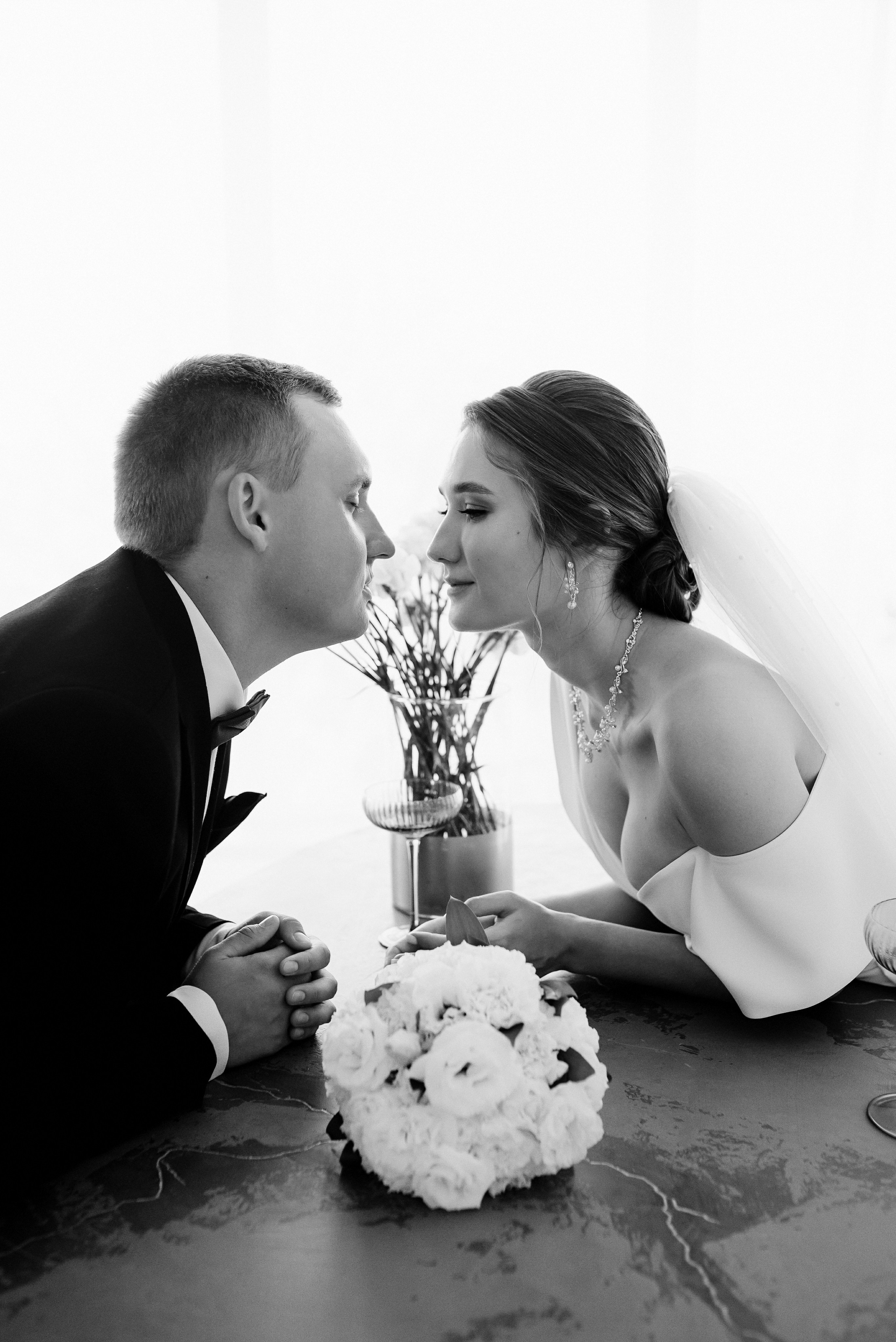 ФОТОГРАФ В ТИМАШЕВСК — КРАСНОДАР — ПРИМОРСКО АХТАРСК. Фотограф в Тимашевске и Краснодарском крае - Ксения Заводчикова