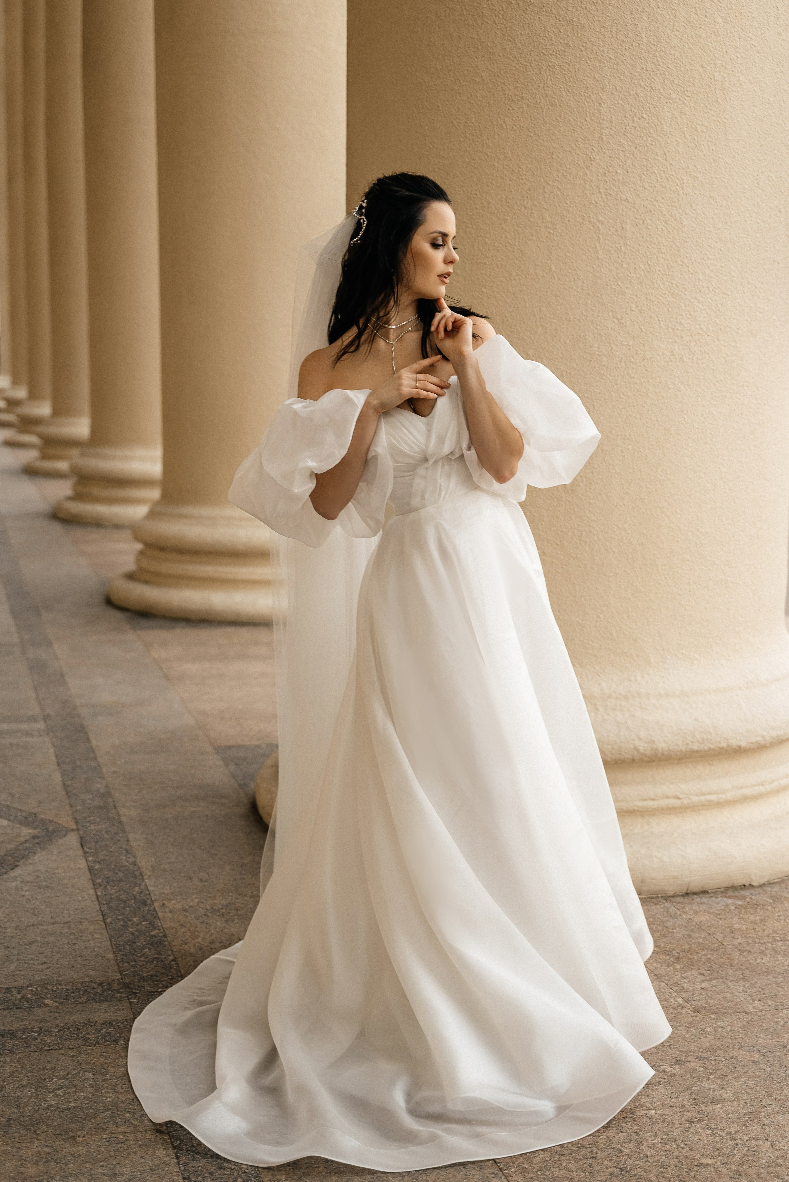 Топ локаций Минска для свадебной прогулки в дождь. Свадебный и портретный фотограф в Минске Наташа Каракулова