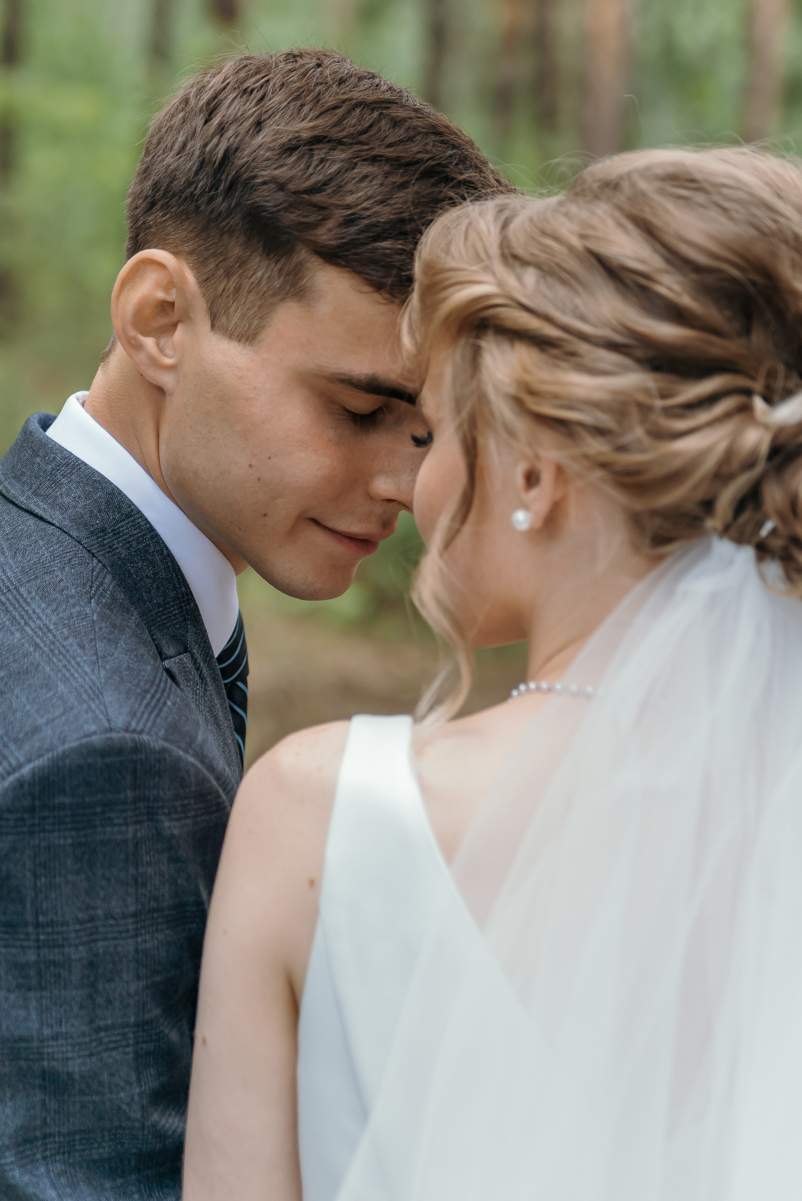 Услуги. Асель Мурзина фотограф Казань