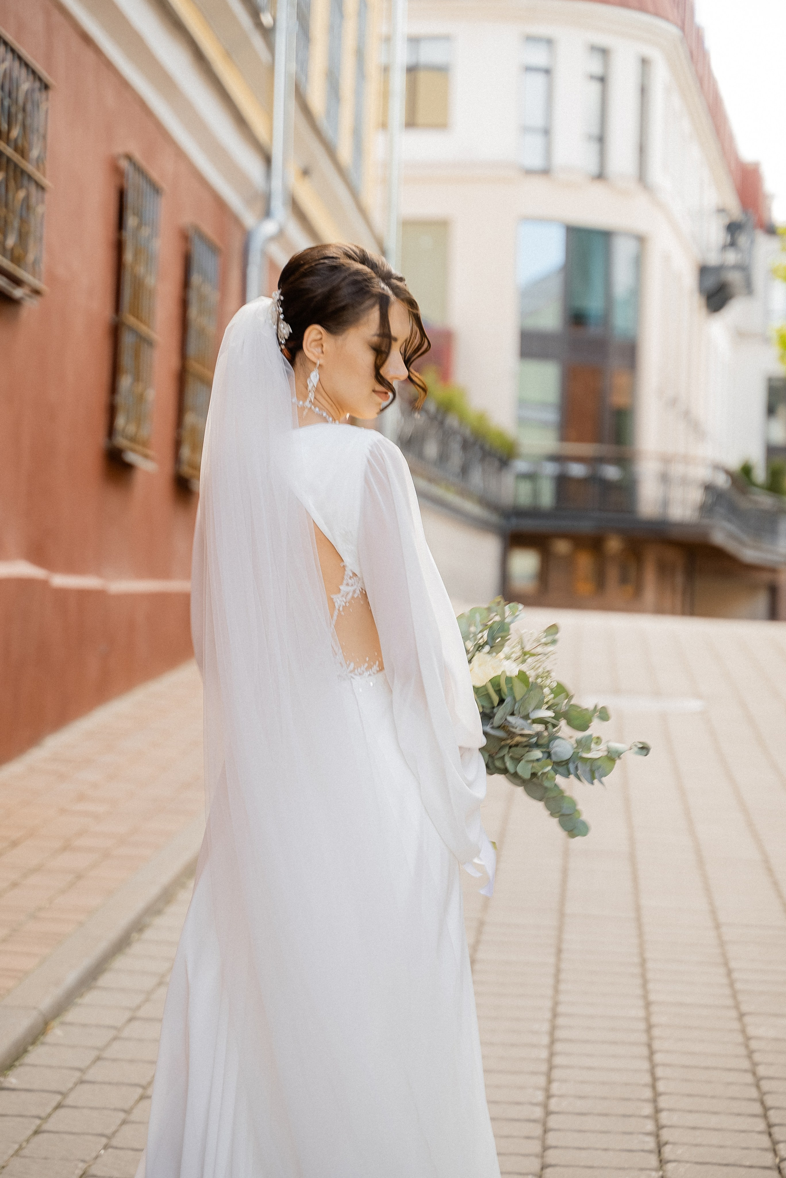 Топ открытых локаций Минска для свадебной прогулки. Свадебный и портретный фотограф в Минске Наташа Каракулова