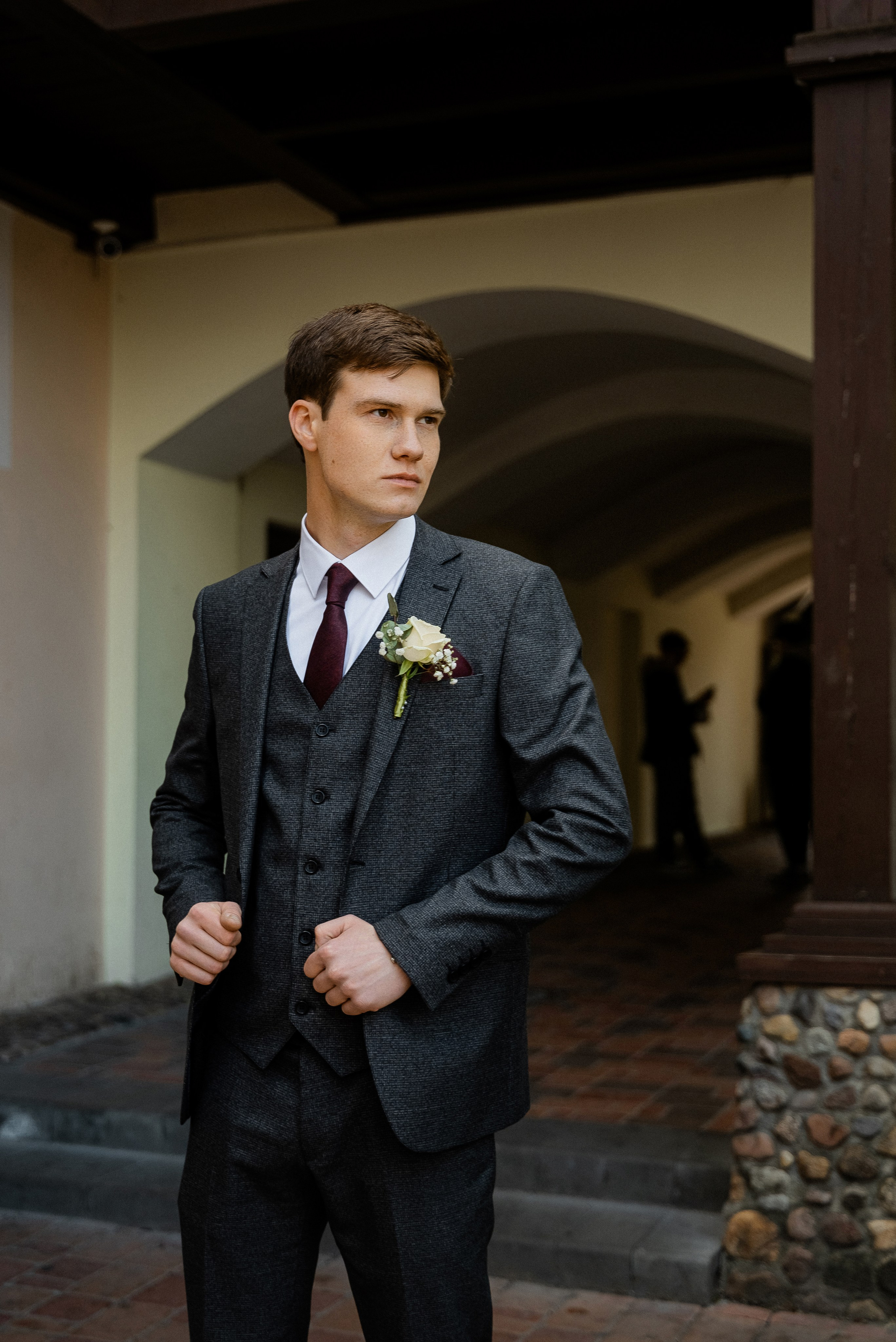 Топ открытых локаций Минска для свадебной прогулки. Свадебный и портретный фотограф в Минске Наташа Каракулова