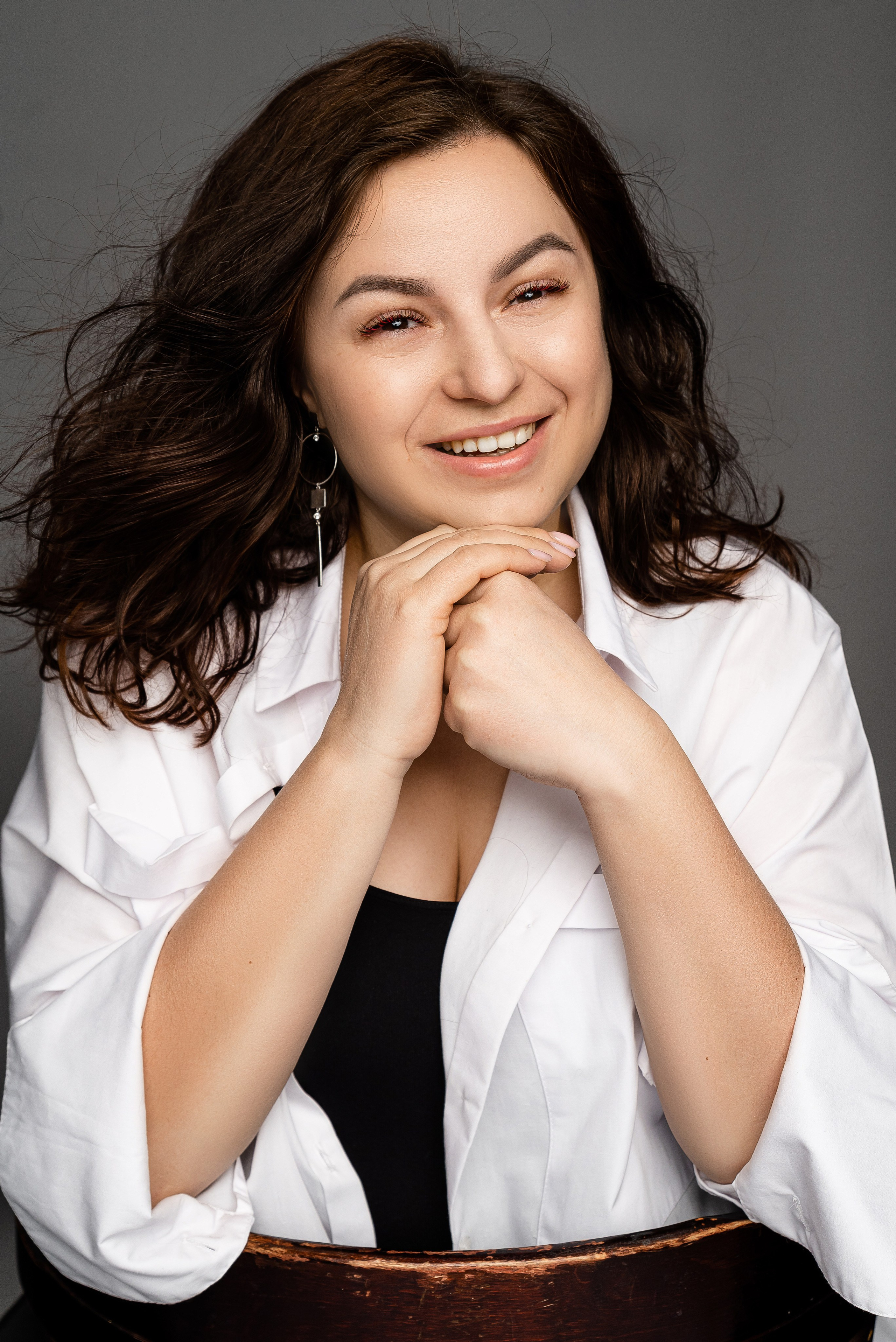 Контакты. Свадебный и портретный фотограф в Минске Наташа Каракулова