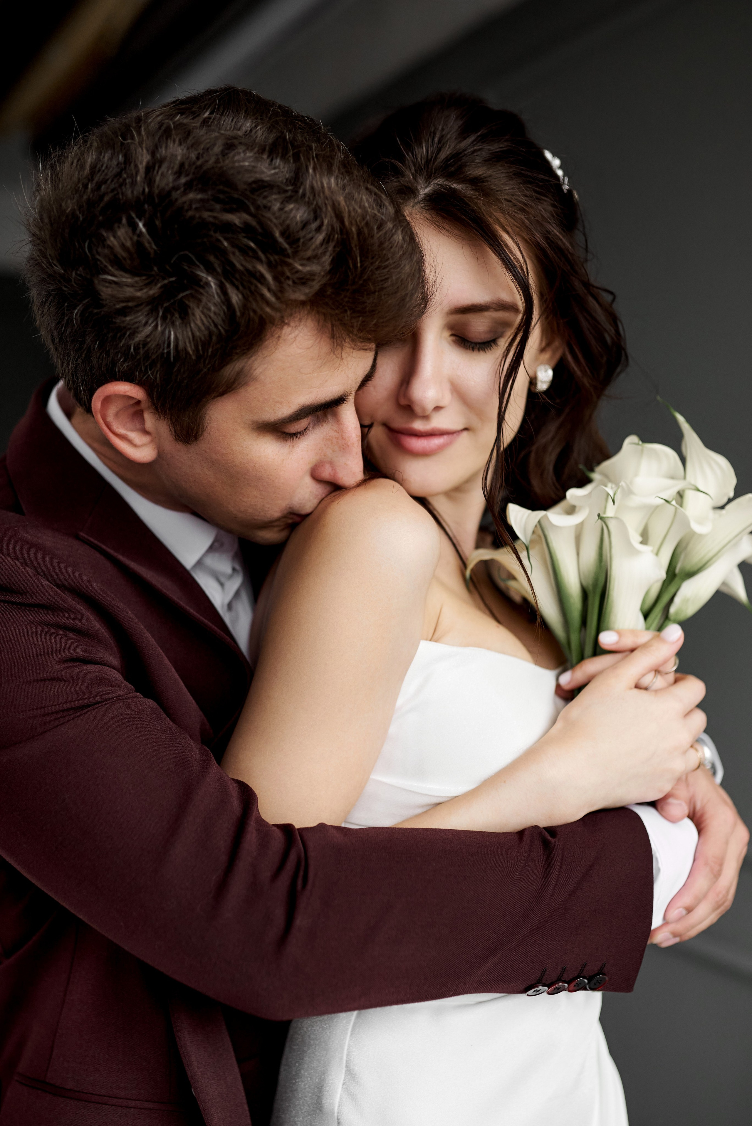 Свадебный фотограф Ростов. Свадебный фотограф г. Новочеркасск г. Ростов-на-Дону