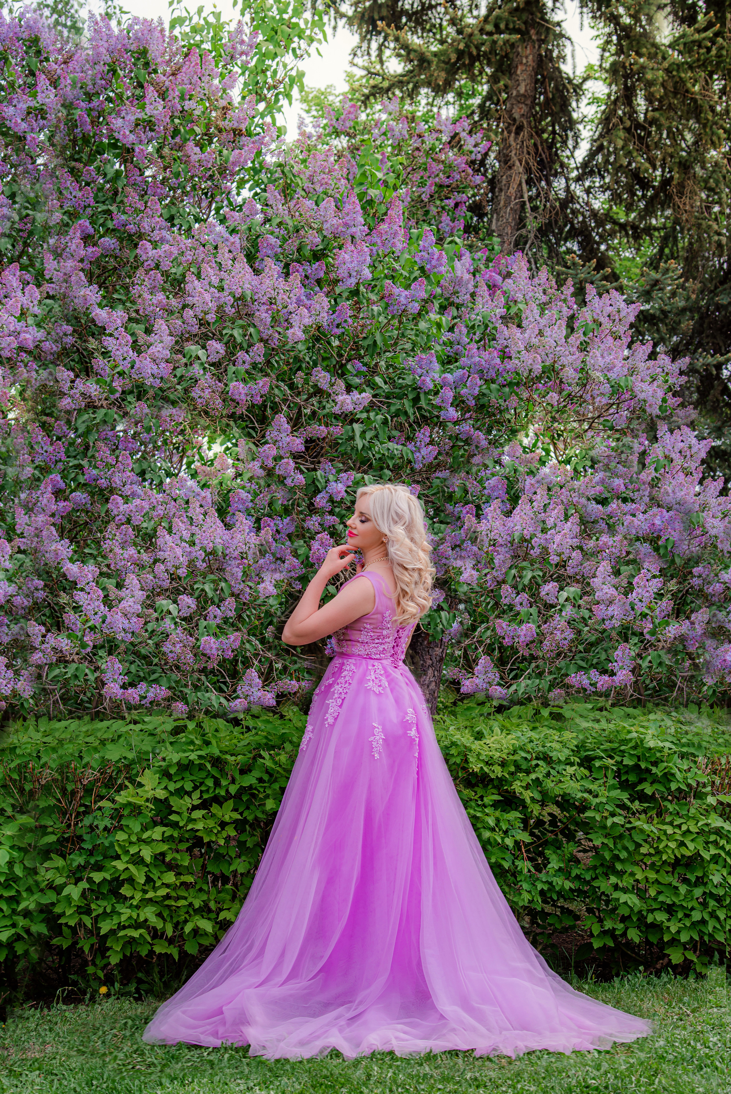 Прокат платьев на фотосессию. Семейный и свадебный фотограф в Уфе Карина Кирпичникова