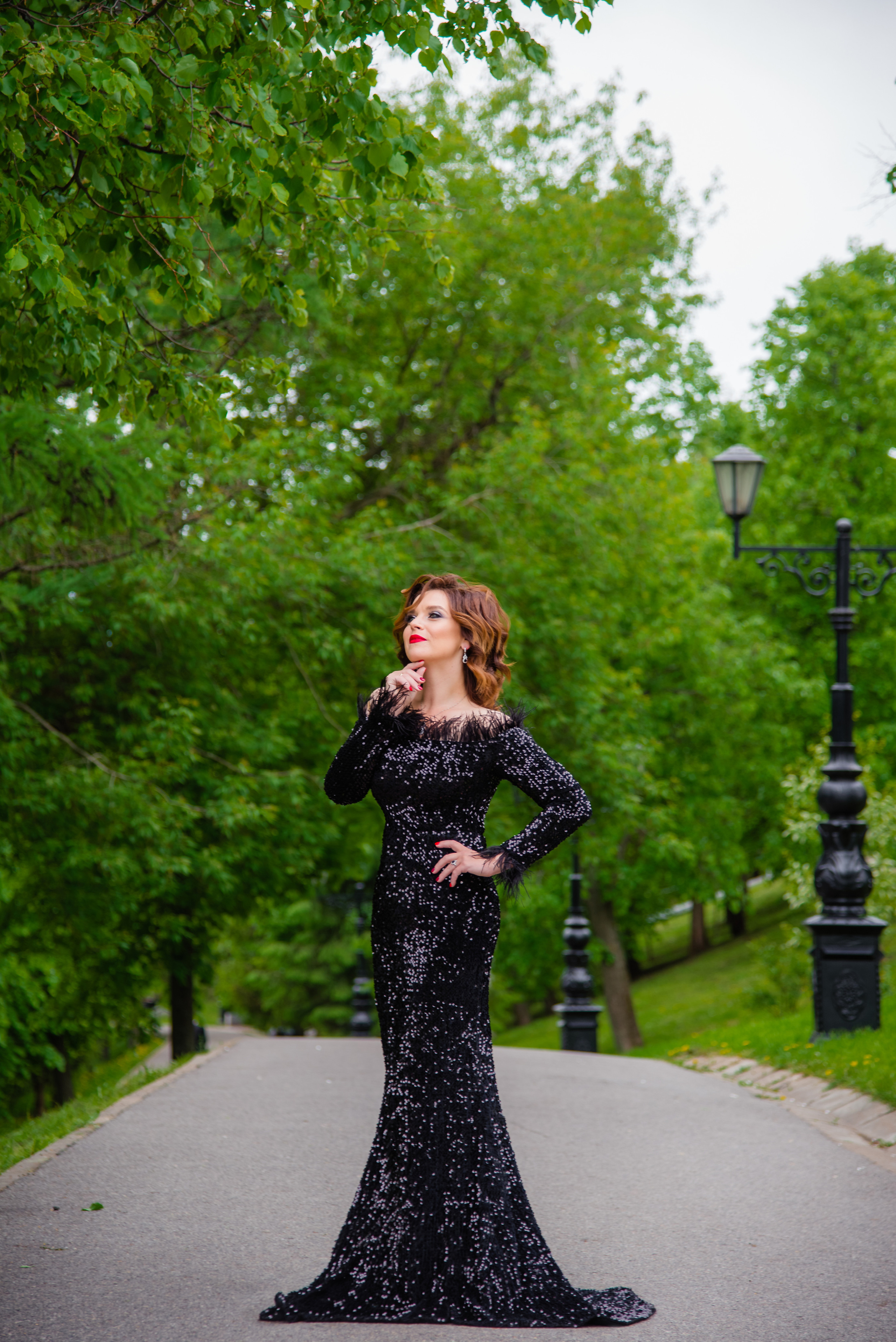 Прокат платьев на фотосессию. Семейный и свадебный фотограф в Уфе Карина Кирпичникова