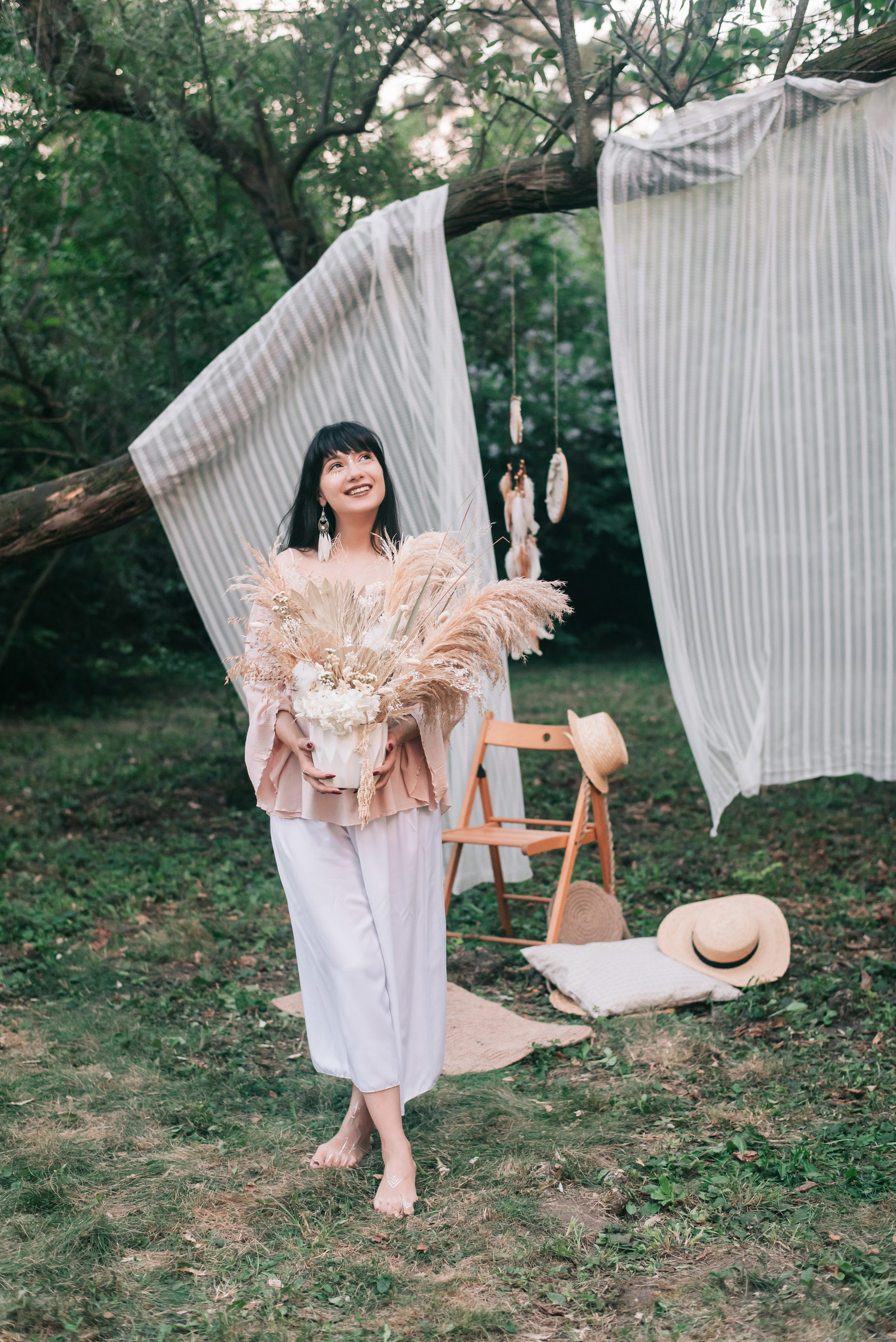 Стоимость. Фотограф в Краснодаре Зеленкина Дарья