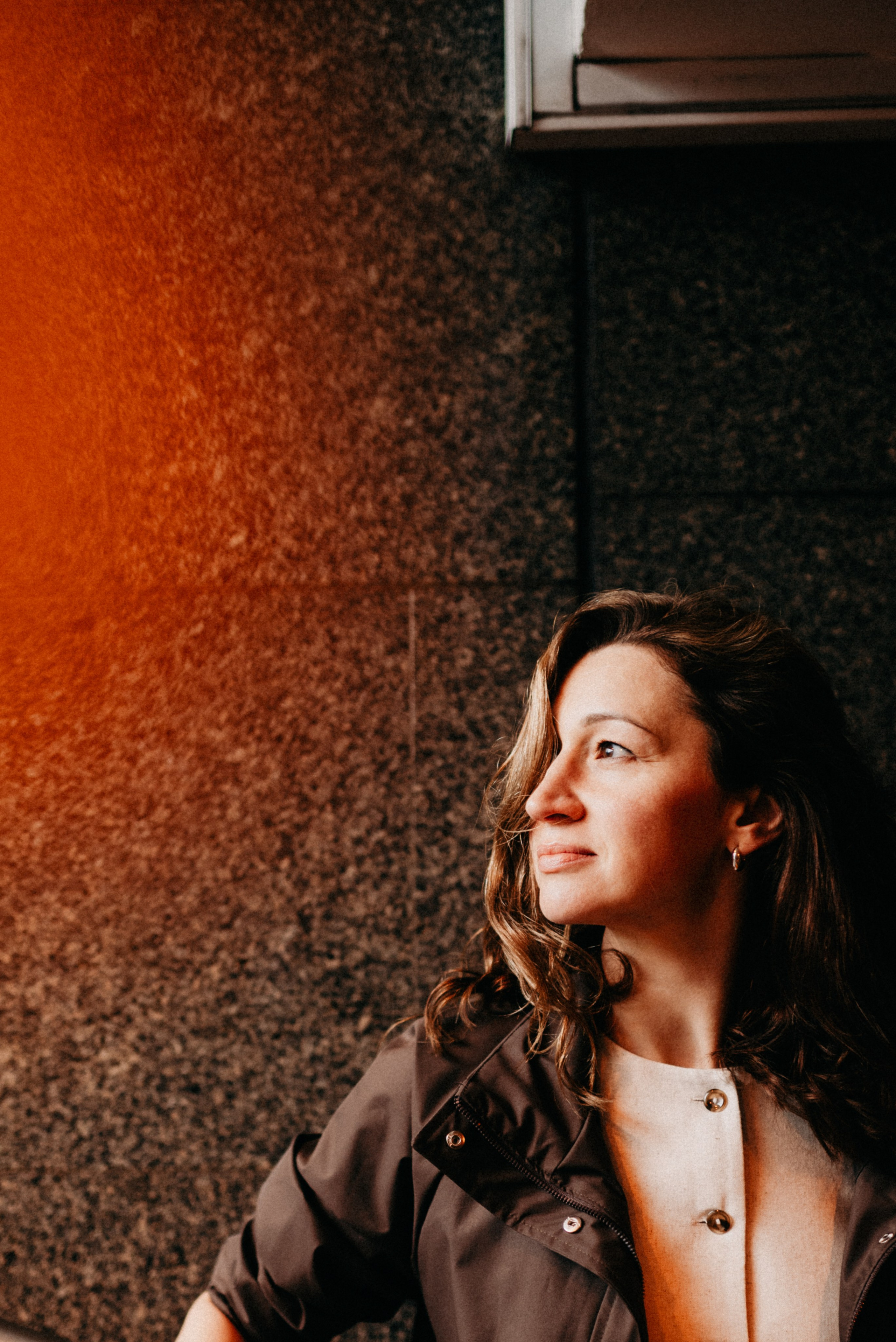 About me. Семейный фотограф в городе Шанхай, Китай Акулова Наталья