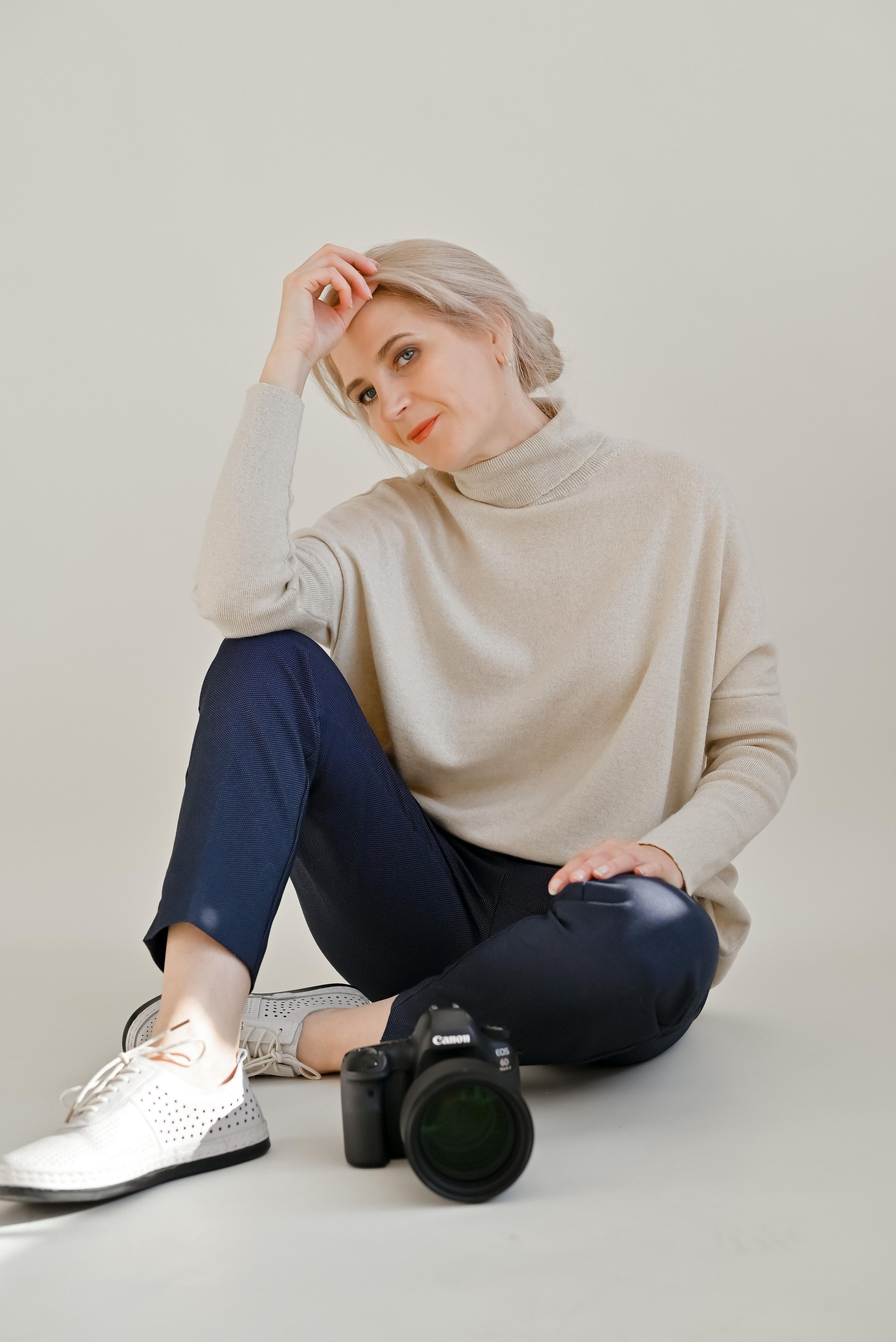 Контакты. Фотограф в Тобольске Елена Лобакова