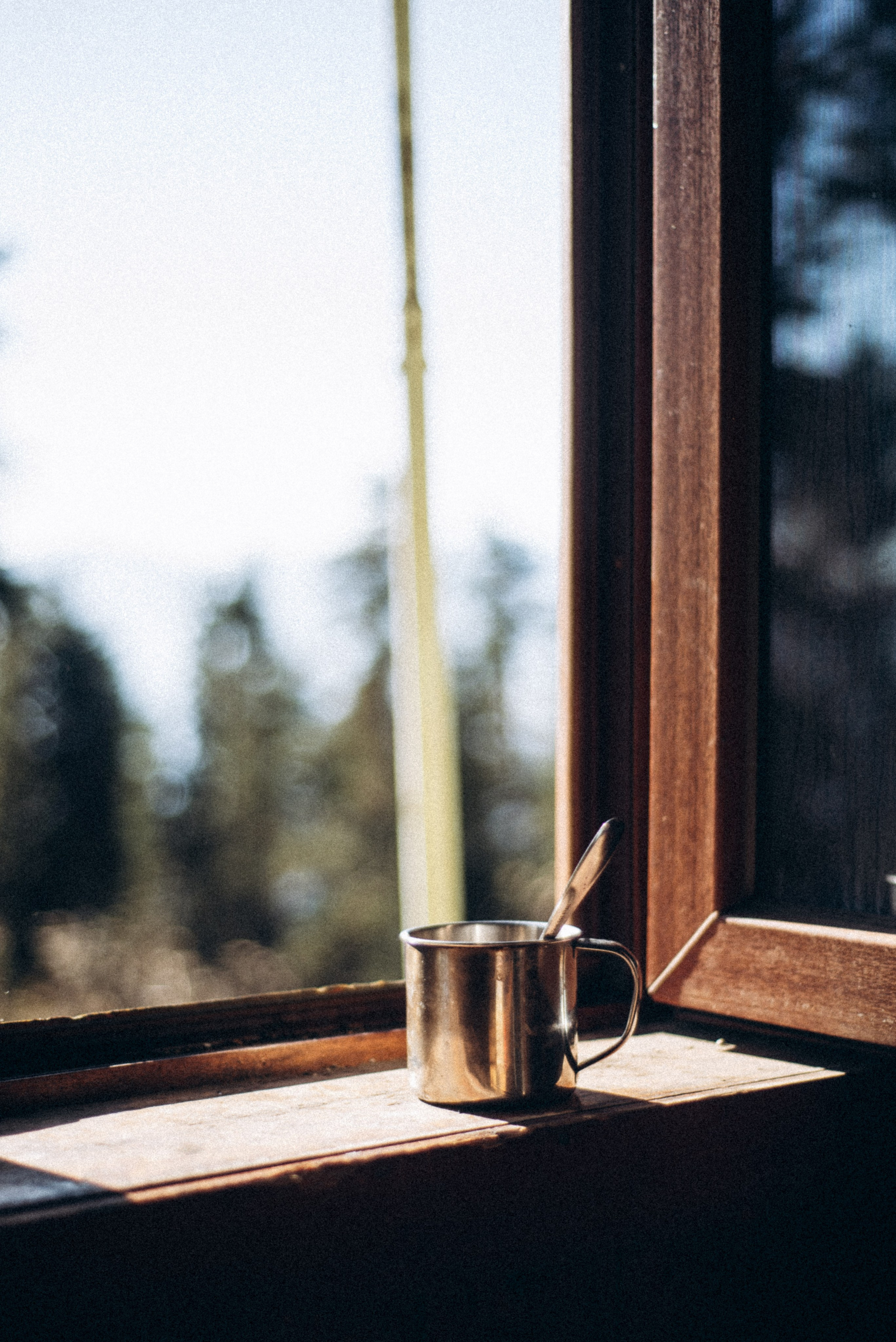 Боржоми, Грузия 🇬🇪. Anita_photo