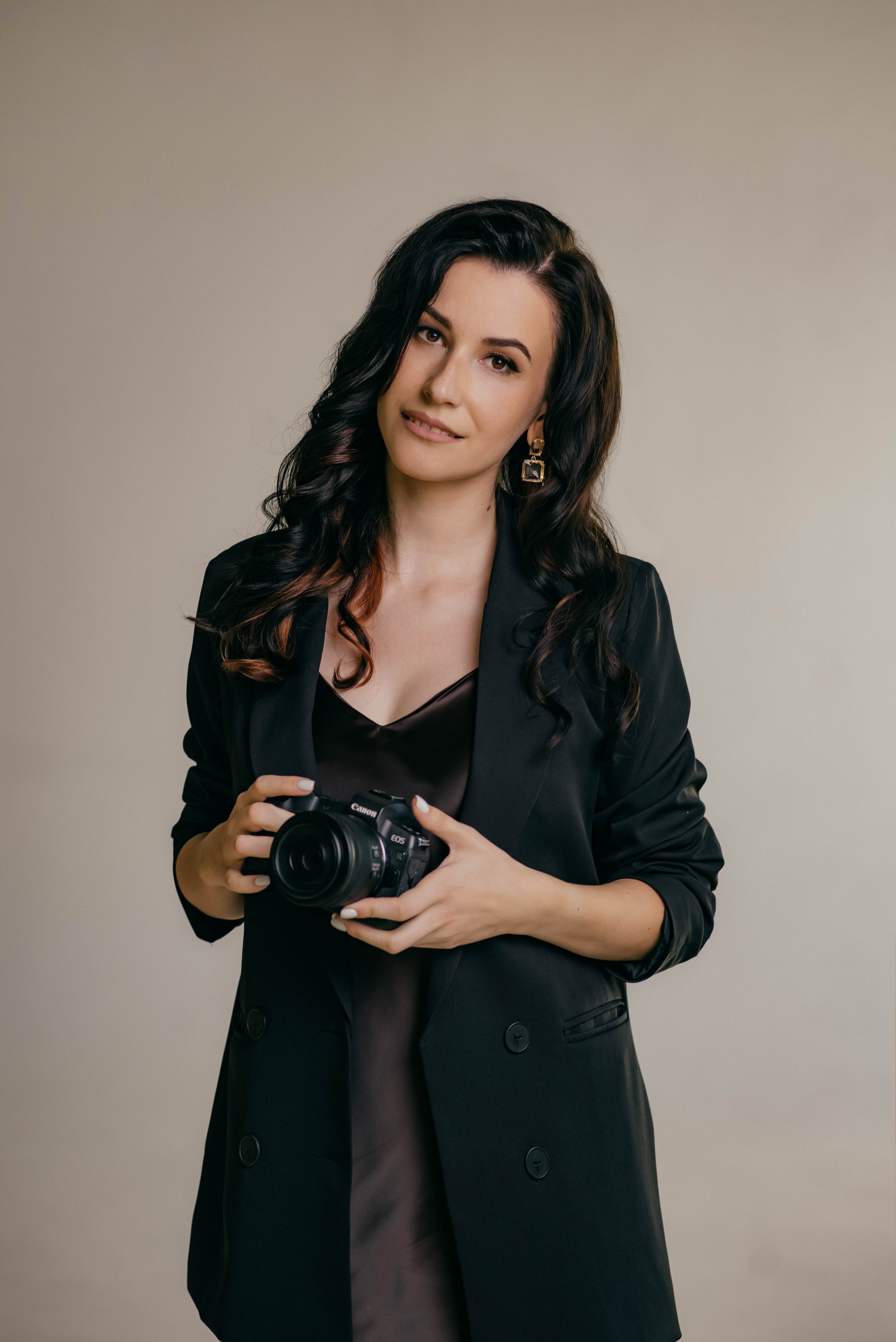 Свадебный и семейный фотограф Кристина Савенкова