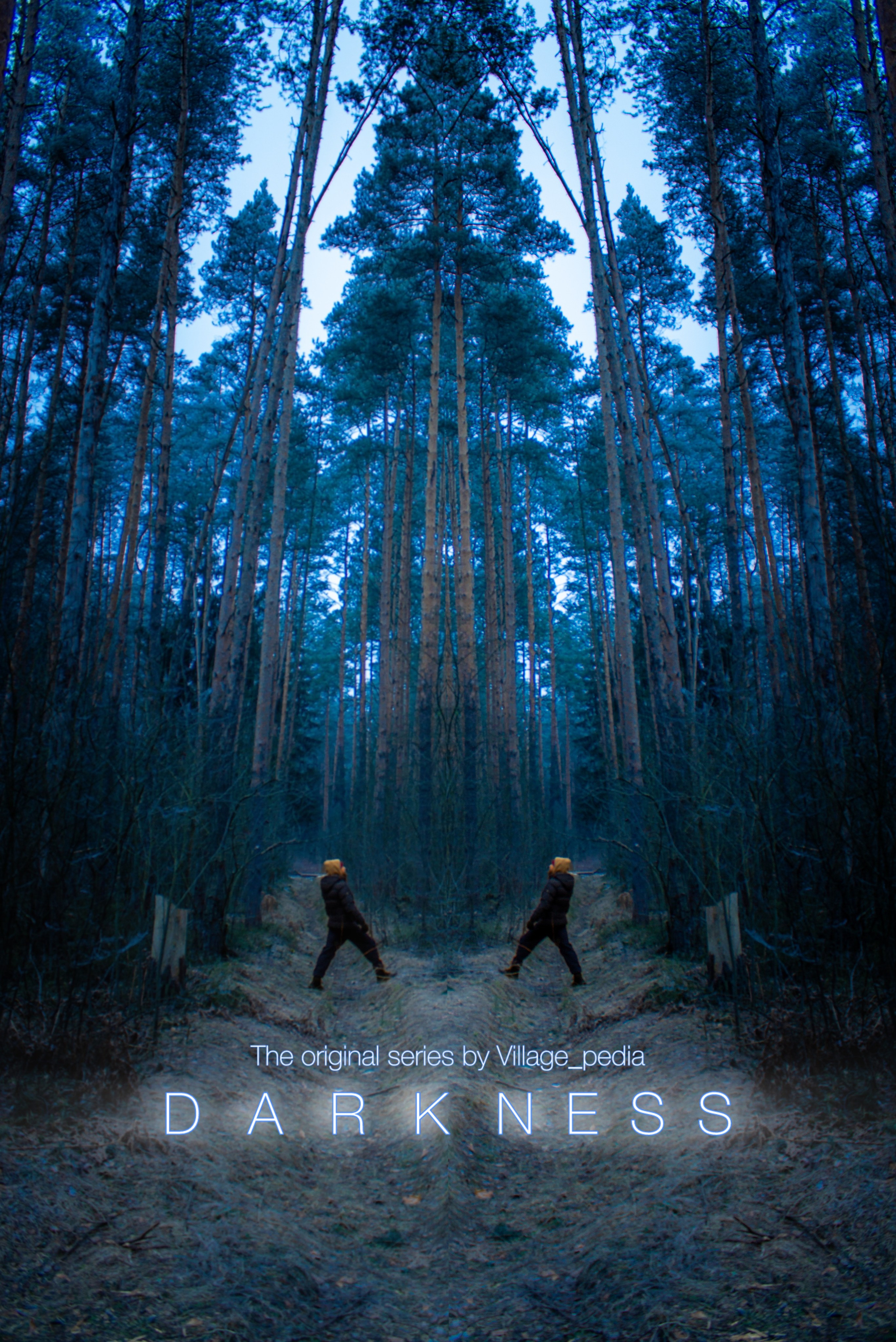 Контакты. Стрит и Арт Фотограф Москва-Анталия-Стамбул. Постановочные фотографии в любом жанре, в неповторимых образах