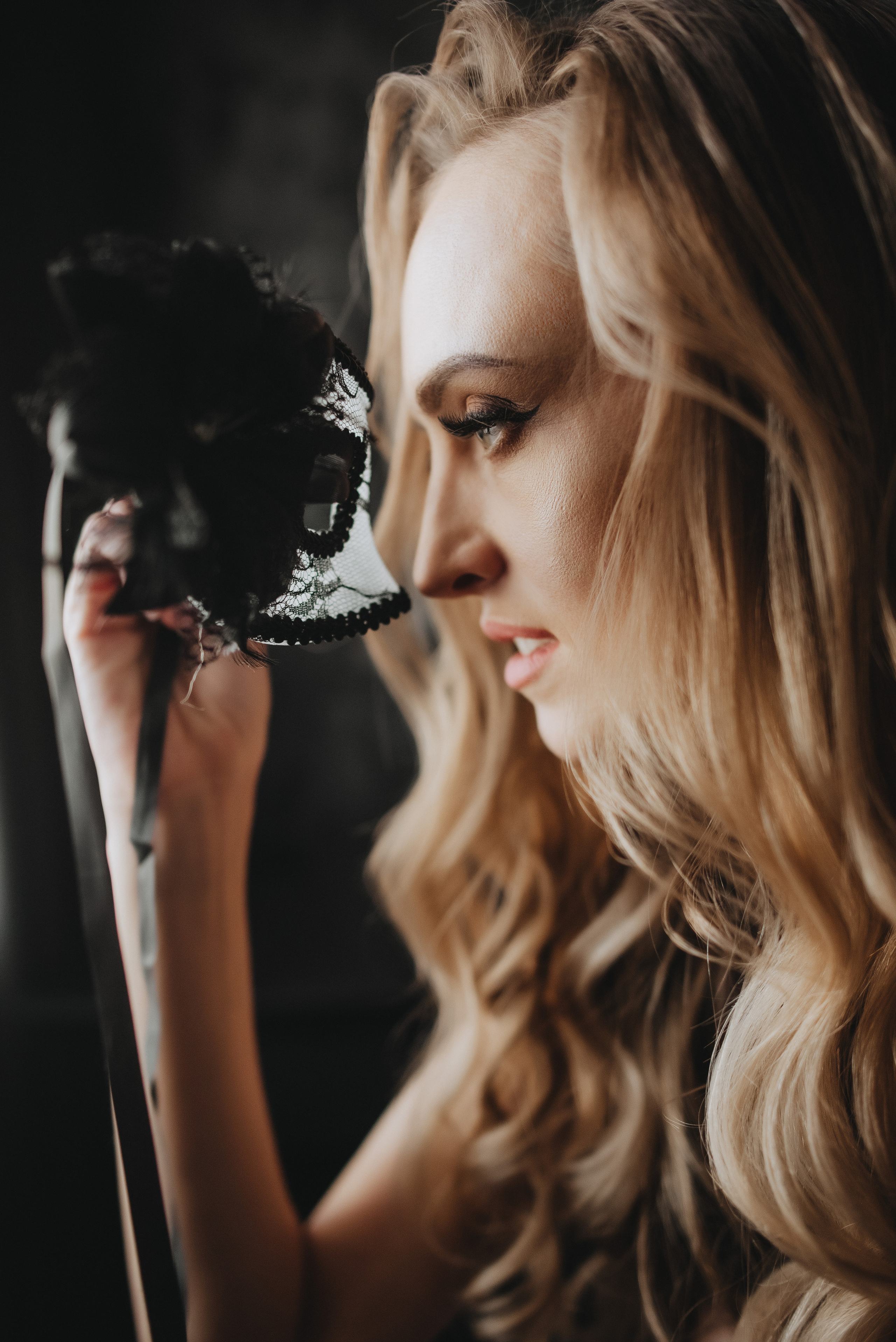 Свадебный и семейный фотограф в Курске Мария Бойку