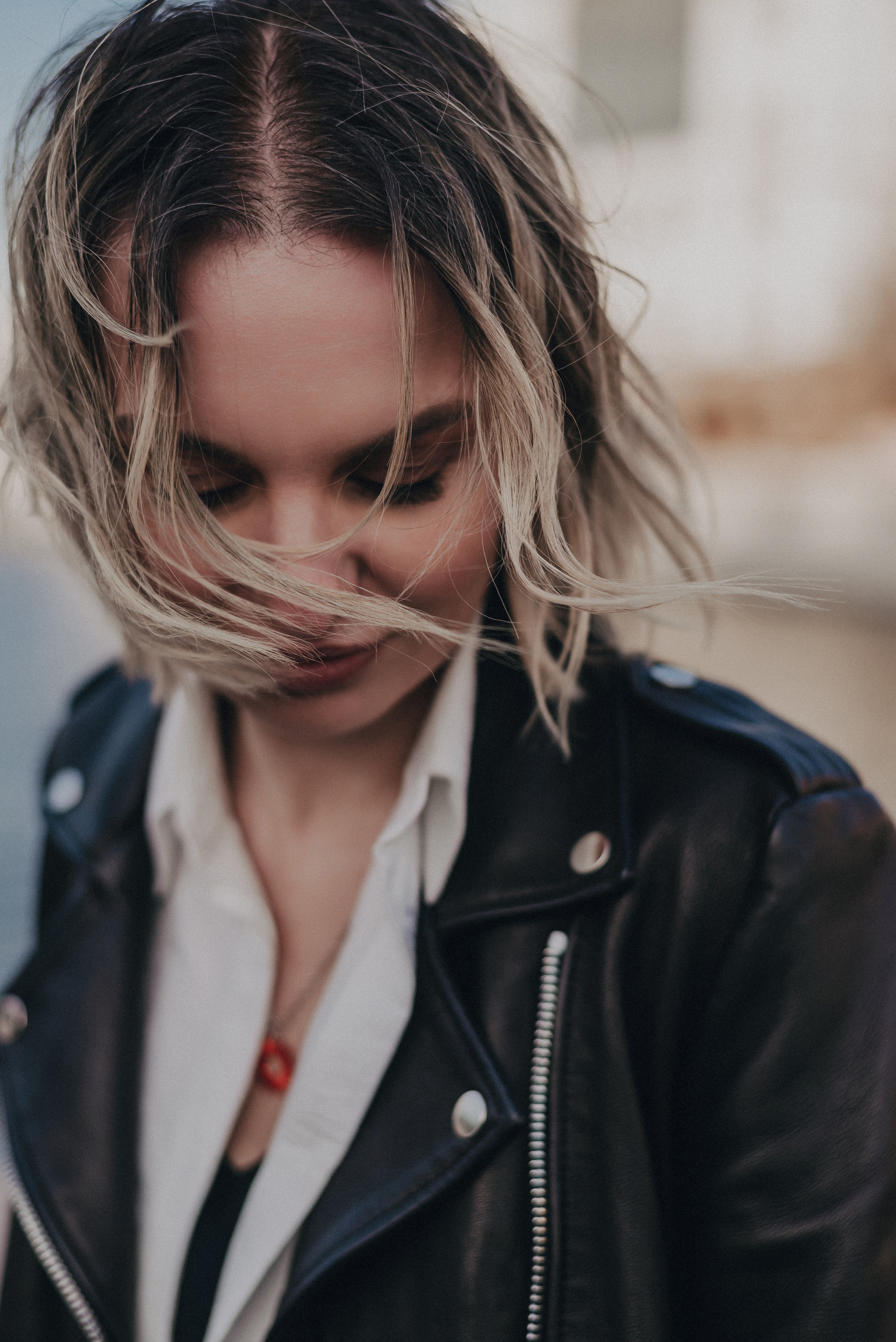 Стоимость. Екатерина Курбанова. Женский фотограф