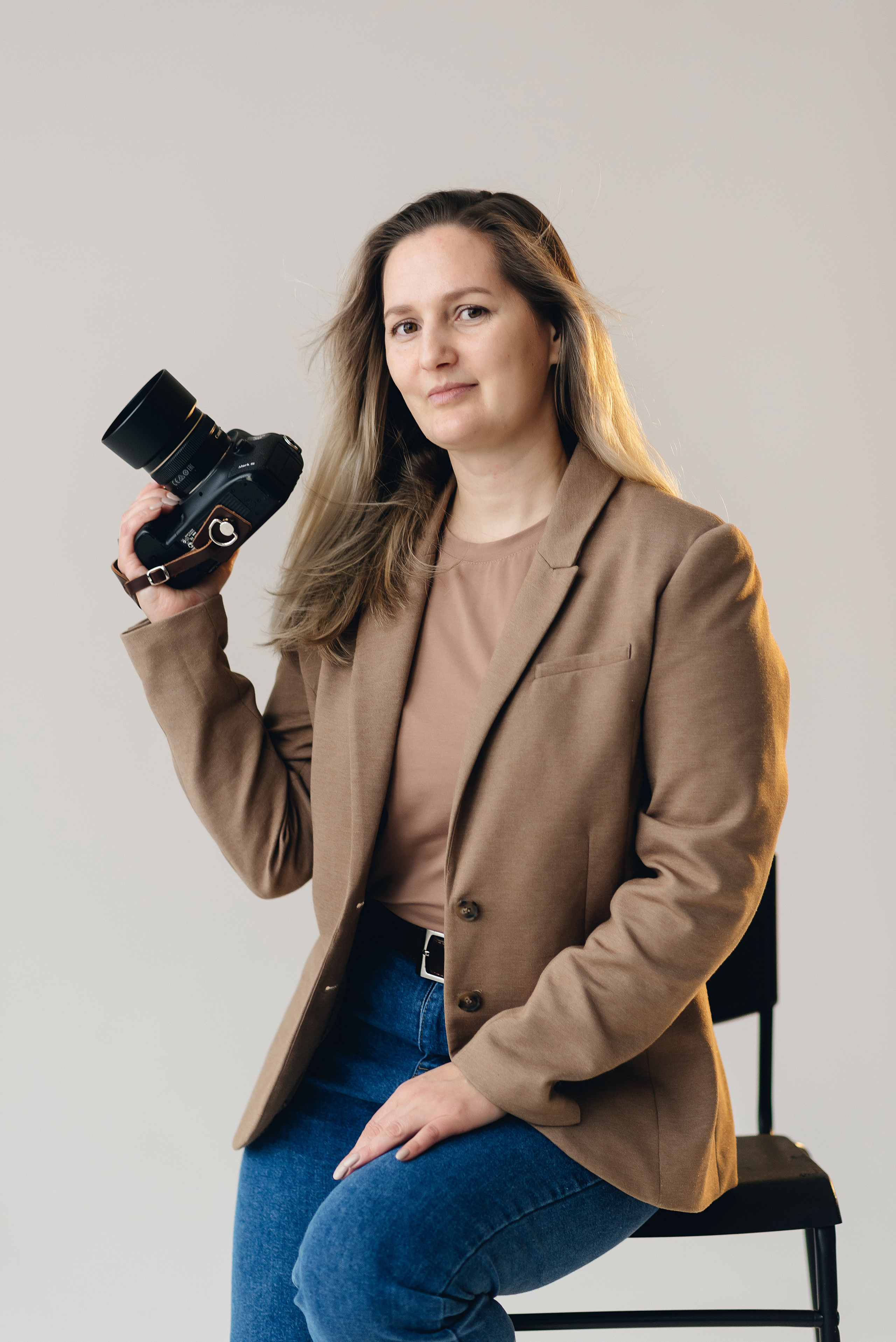 ФОТОГРАФ ТАИНСТВО КРЕЩЕНИЯ В МИНСКЕ ЕЛЕНА ЮДИНА