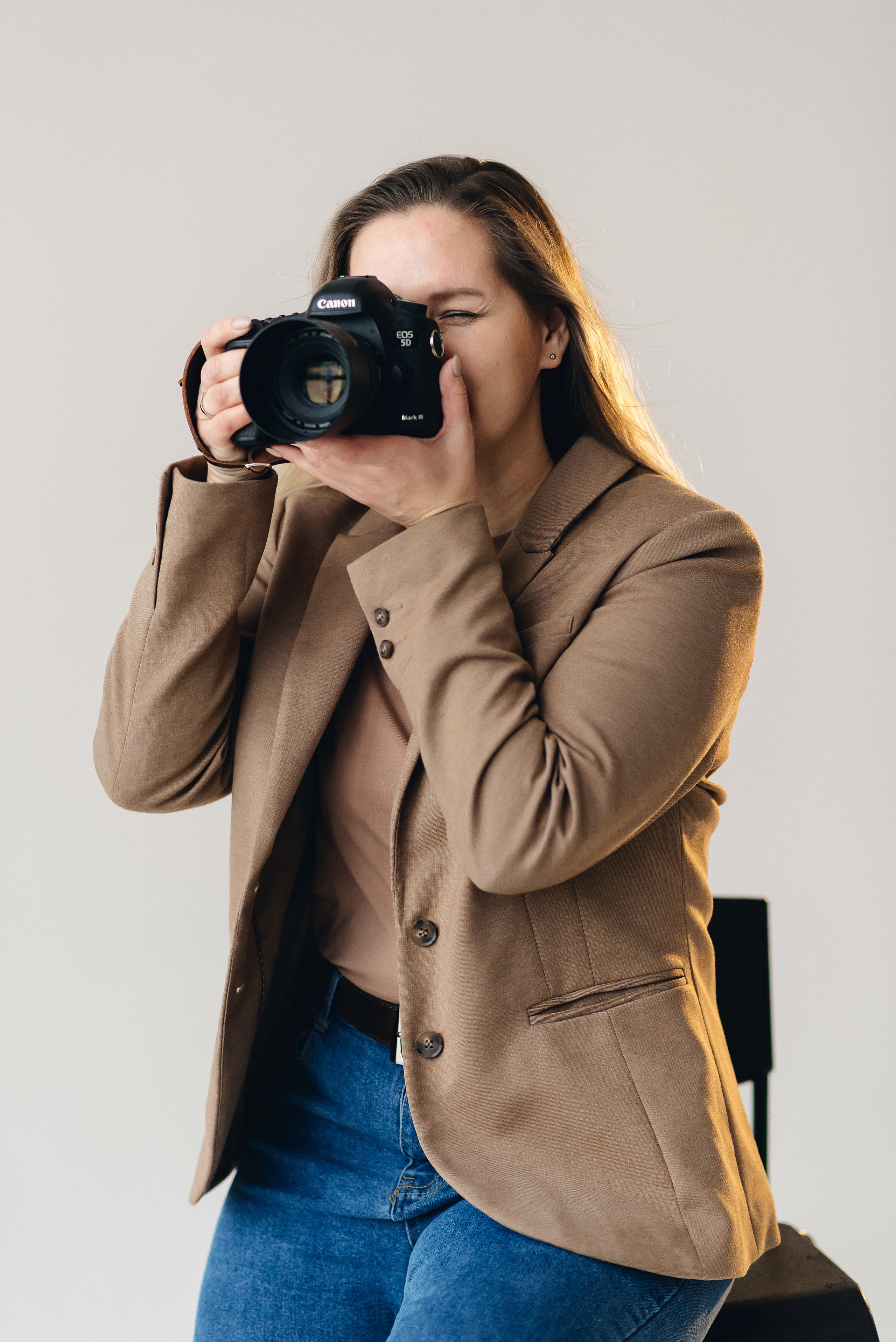 ФОТОГРАФ ТАИНСТВО КРЕЩЕНИЯ В МИНСКЕ ЕЛЕНА ЮДИНА