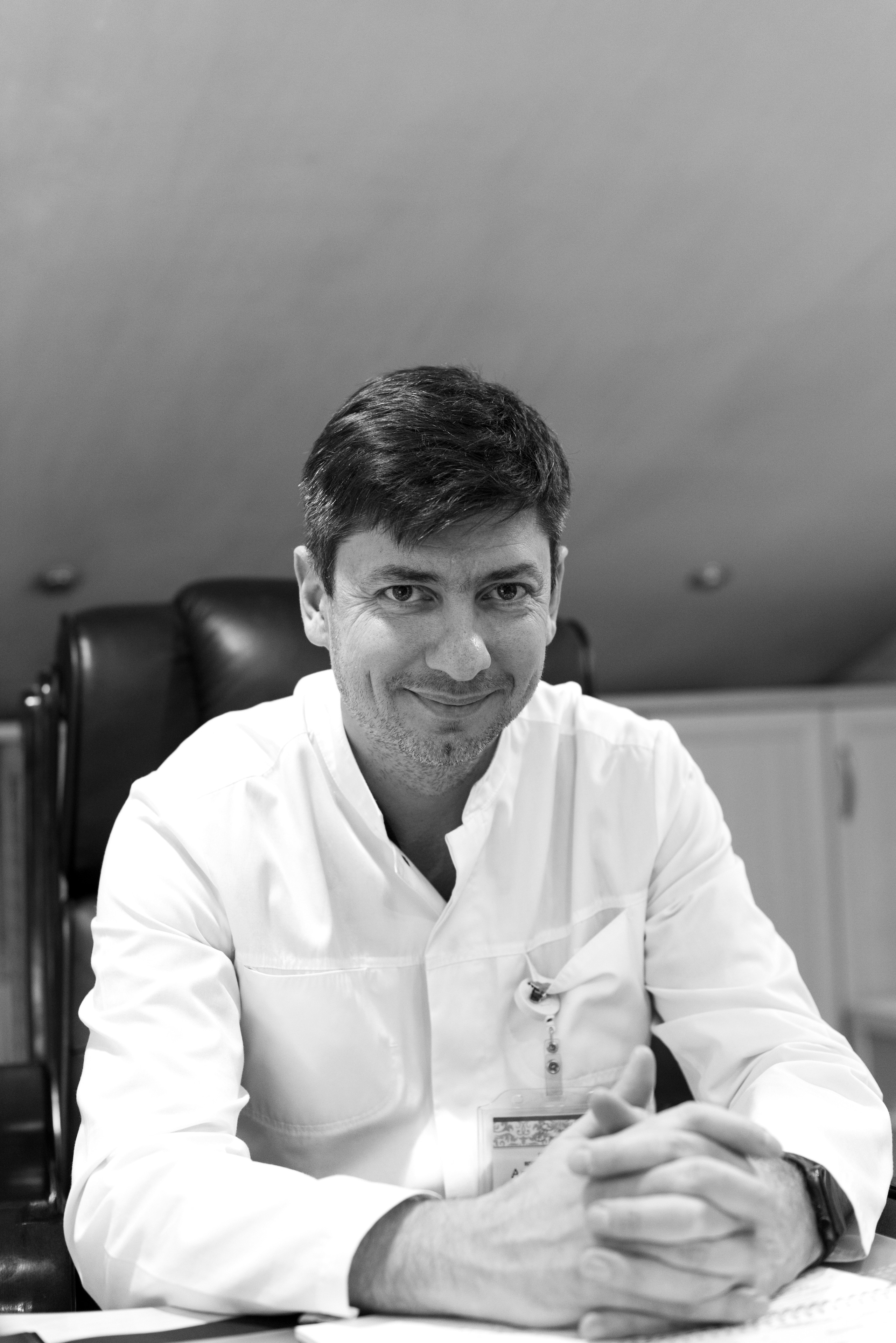 У истоков жизни: Масный Алексей Игоревич. Фотограф на роды и ньюборн в Санкт-Петербурге | Настасья Сергеева