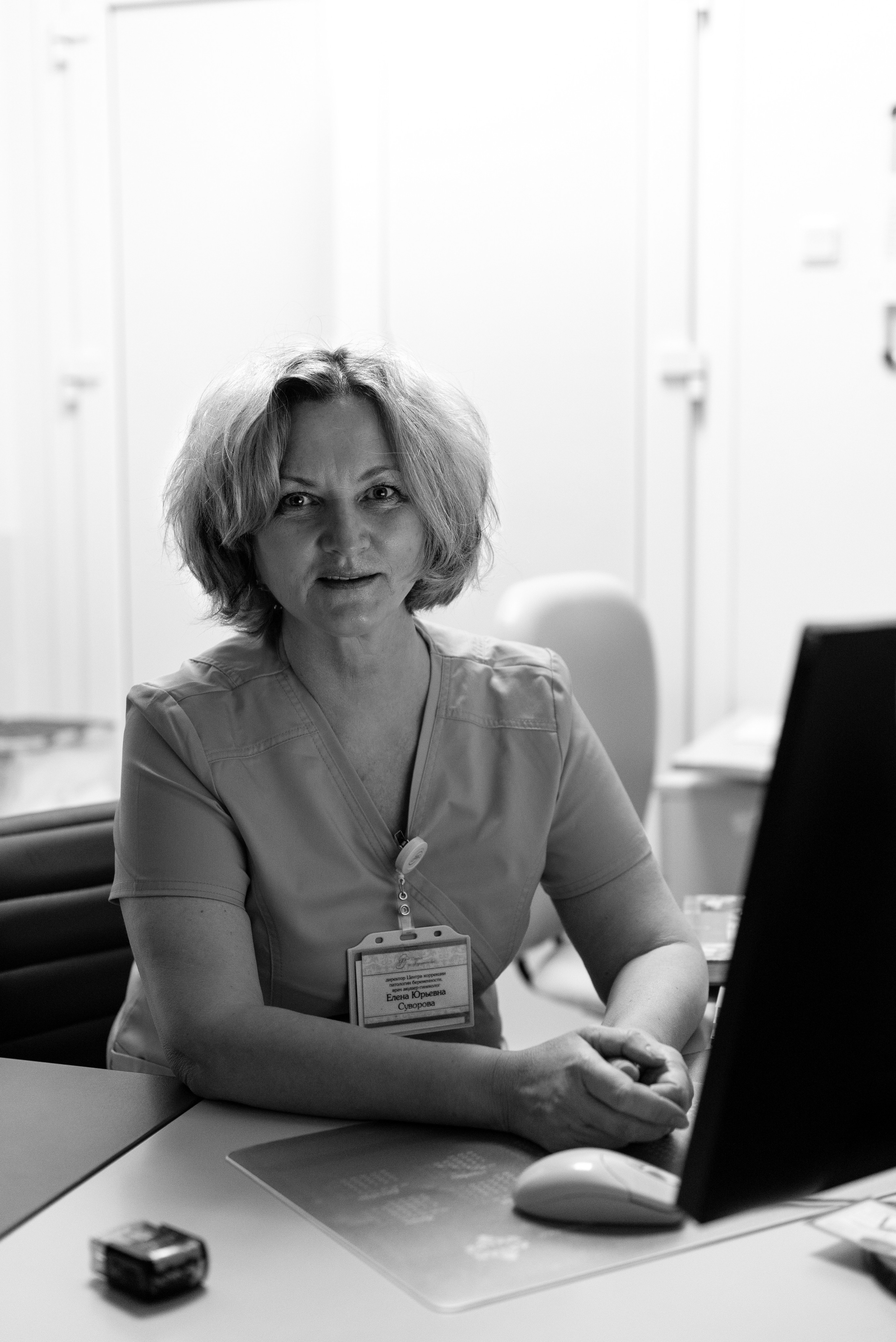 У истоков жизни: Суворова Елена Юрьевна. Фотограф на роды и ньюборн в Санкт-Петербурге | Настасья Сергеева