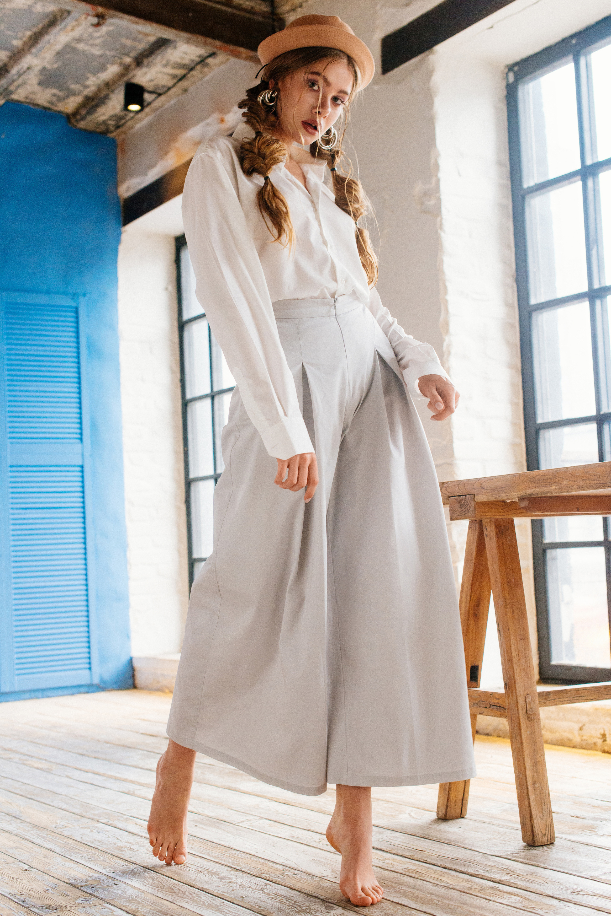 Услуги для бизнеса. Фотограф Анна Бахман