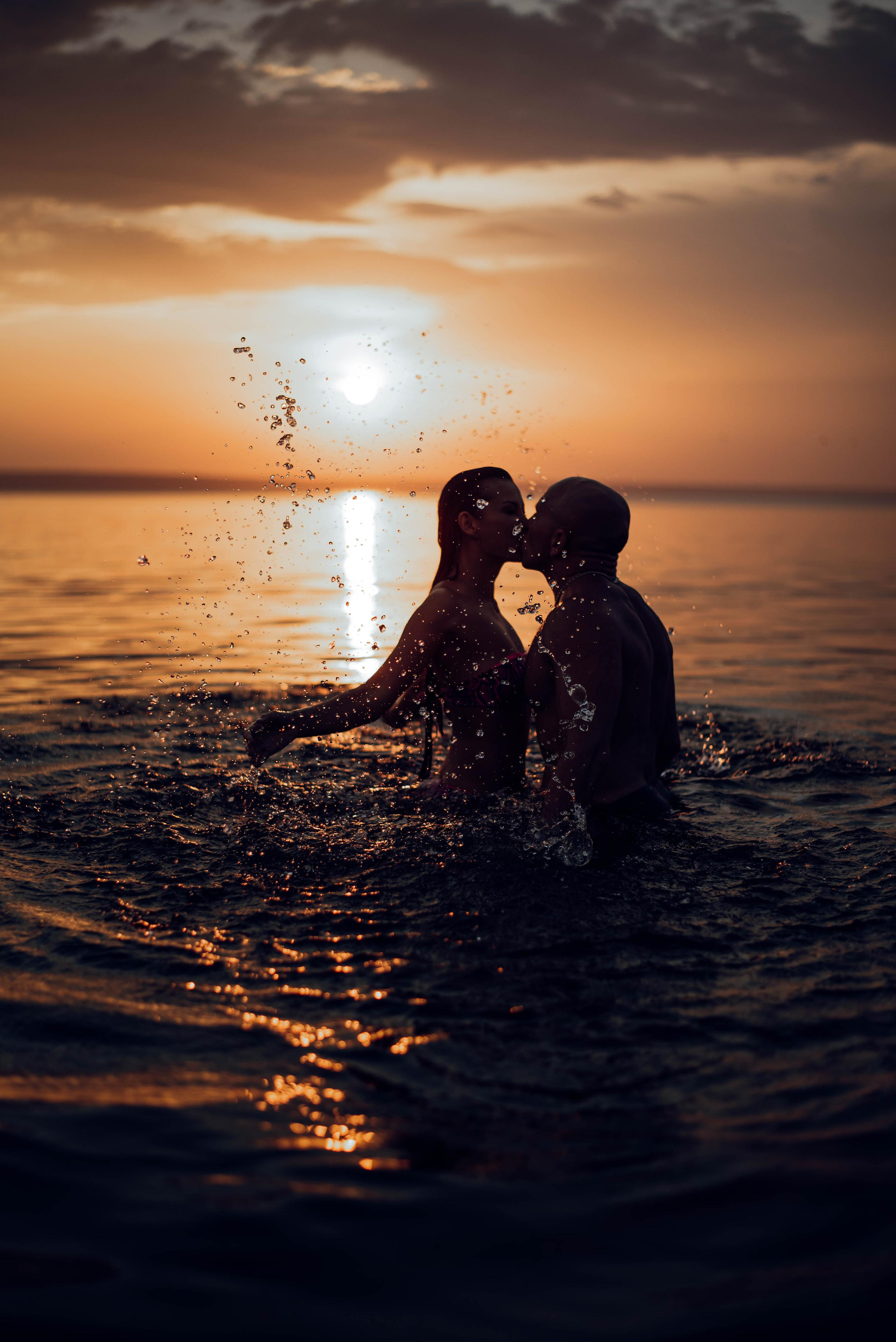 Семейный фотограф Фурман Юлия г. Ульяновск