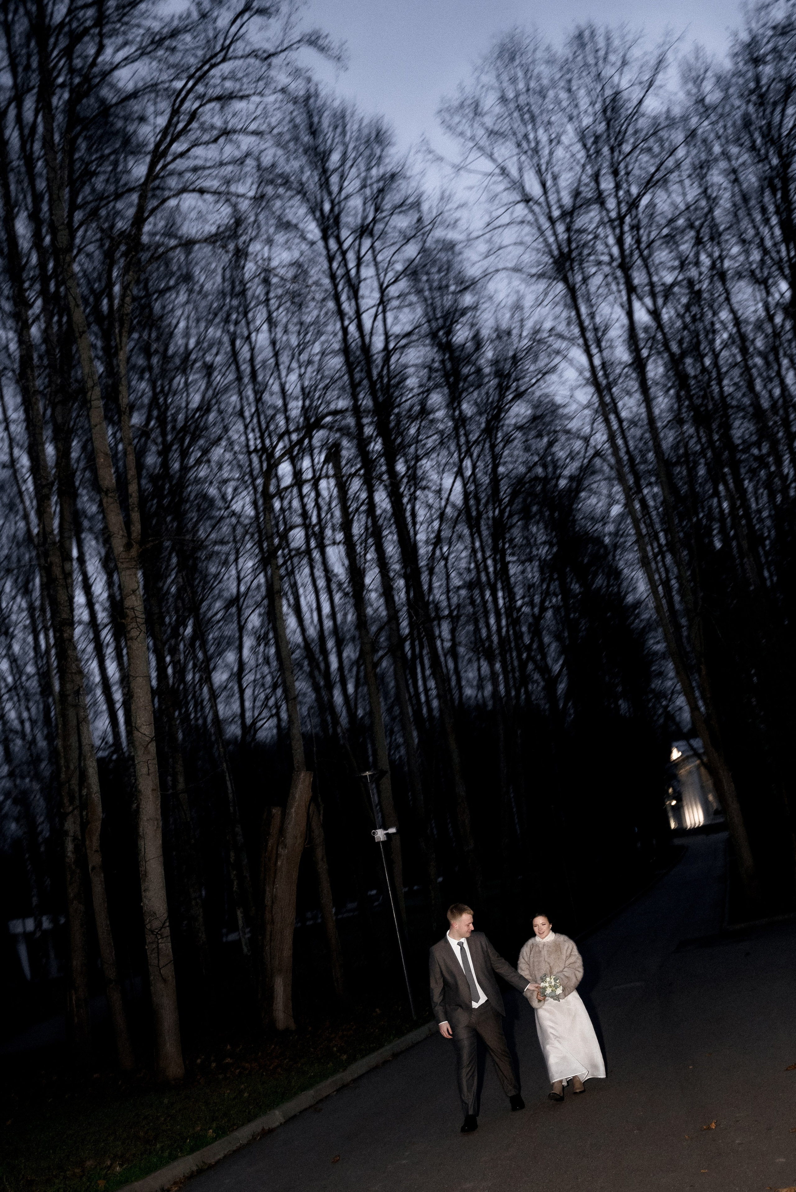 Фотограф Москва | Янис Алываев