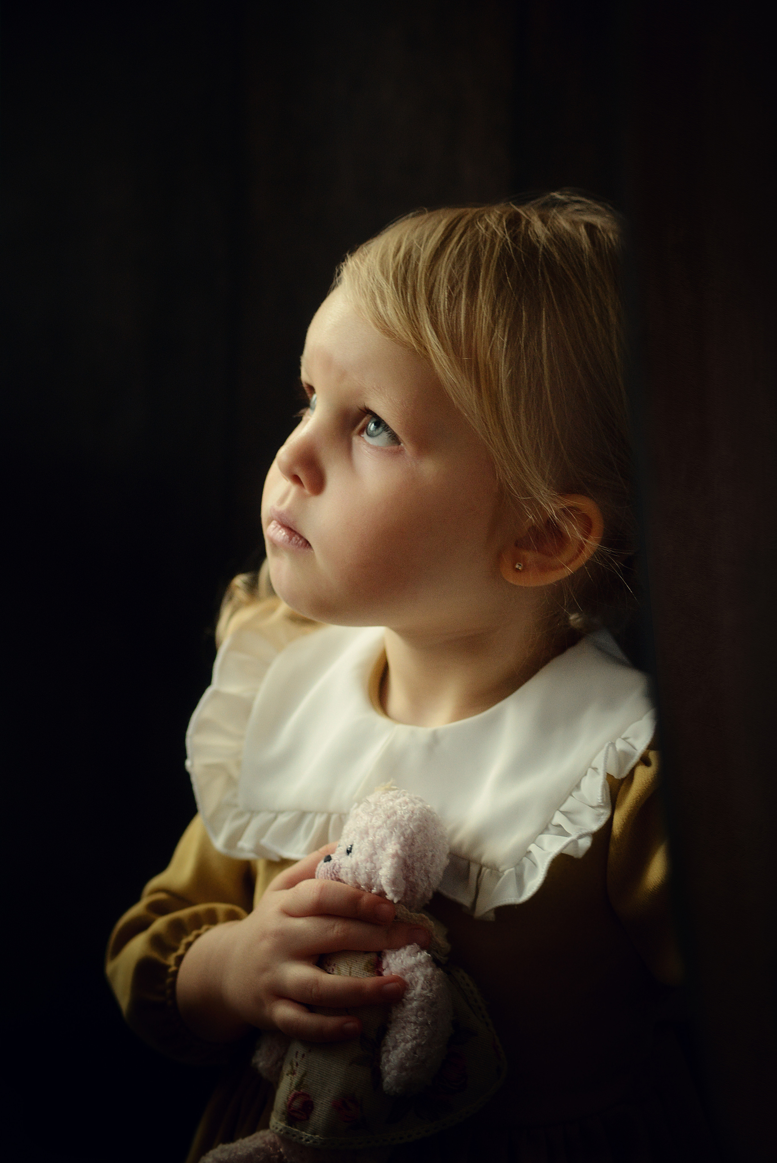 Услуги. Фотограф Карпова Екатерина в Коломне и области