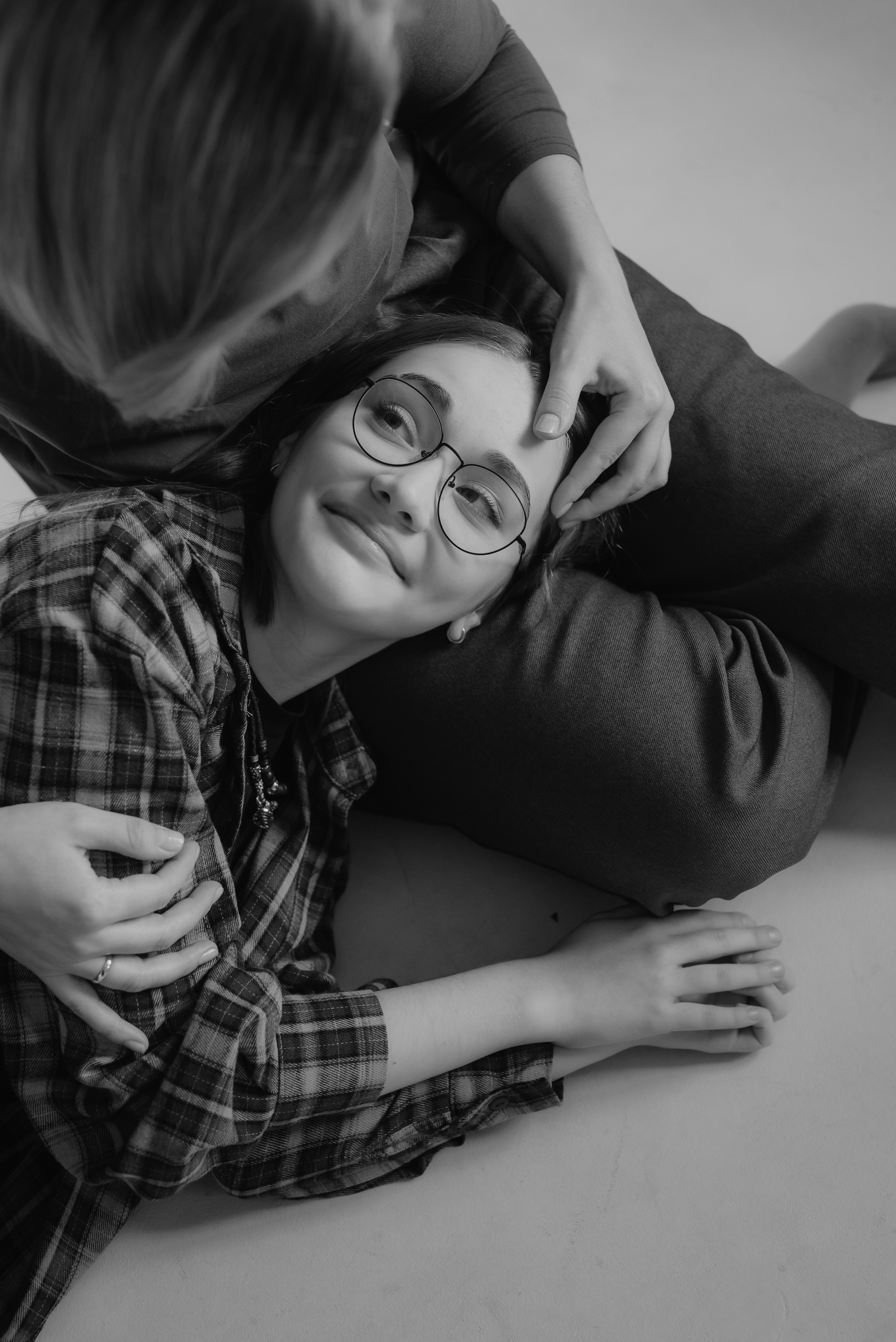 Фотограф Катрина Беняш. Катрина Беняш — свадебный и семейный фотограф Минск, Слуцк, Солигорск