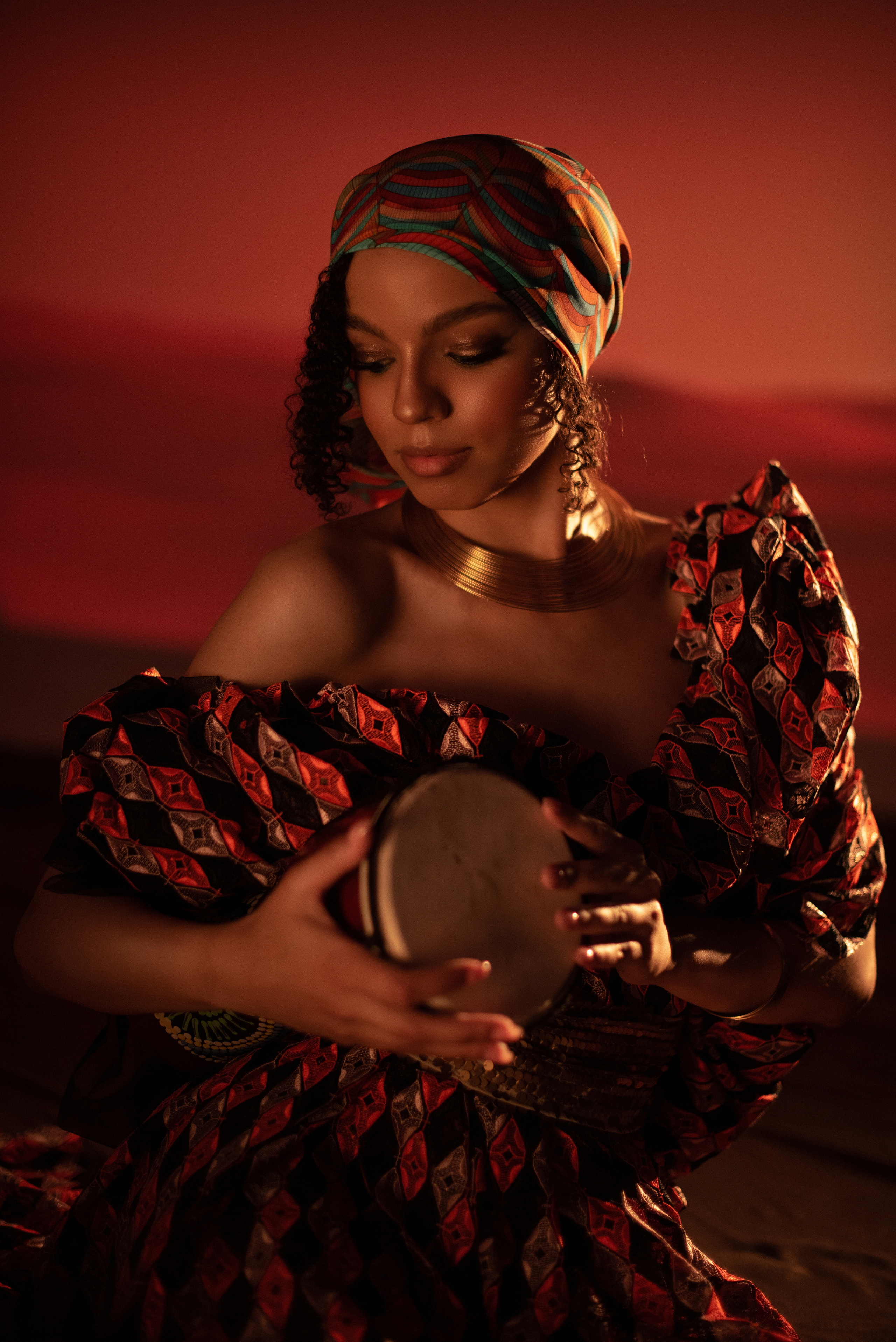 Прайс. Фотограф в Иваново Кристина Кукина