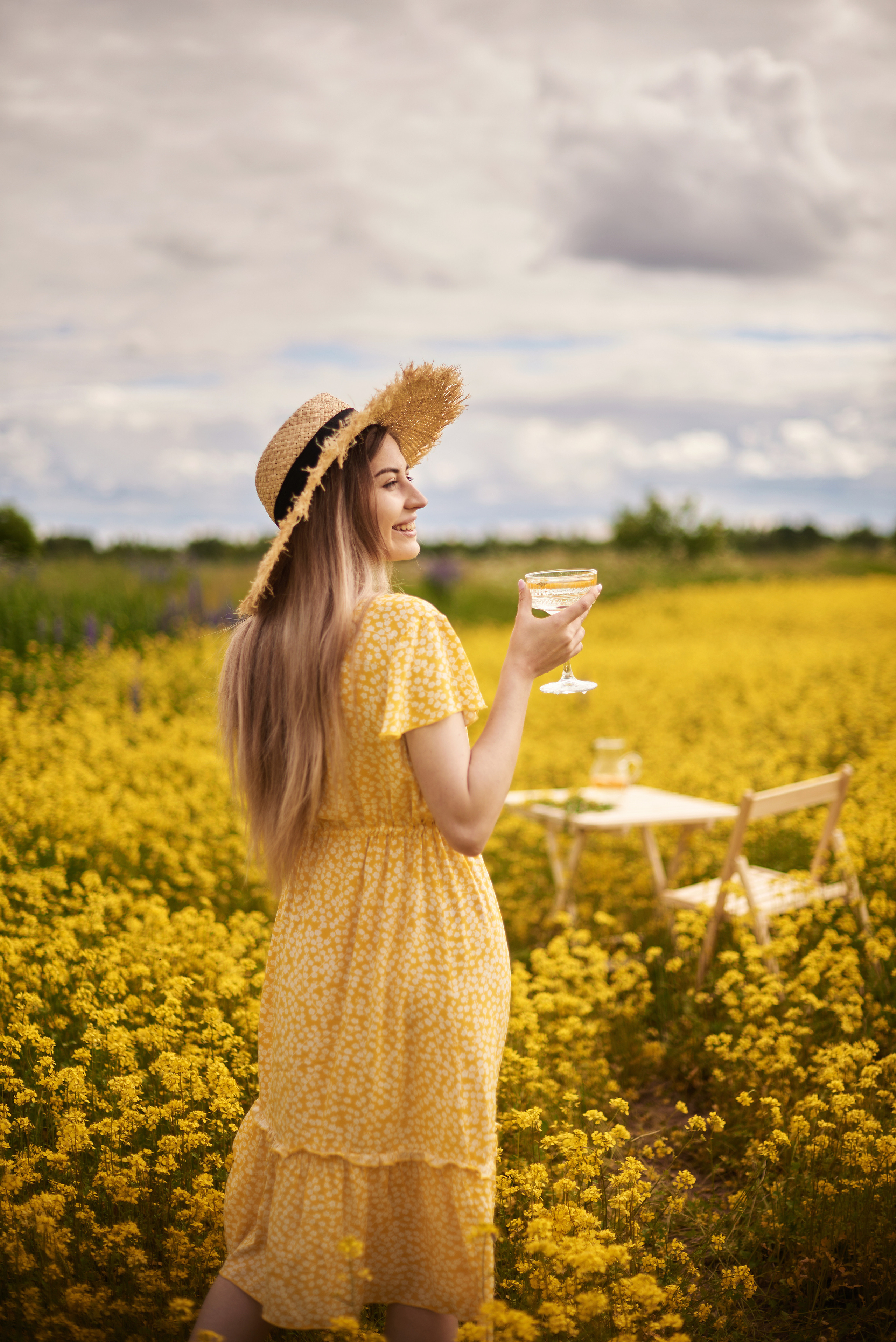 Прайс. Фотограф в Иваново Кристина Кукина