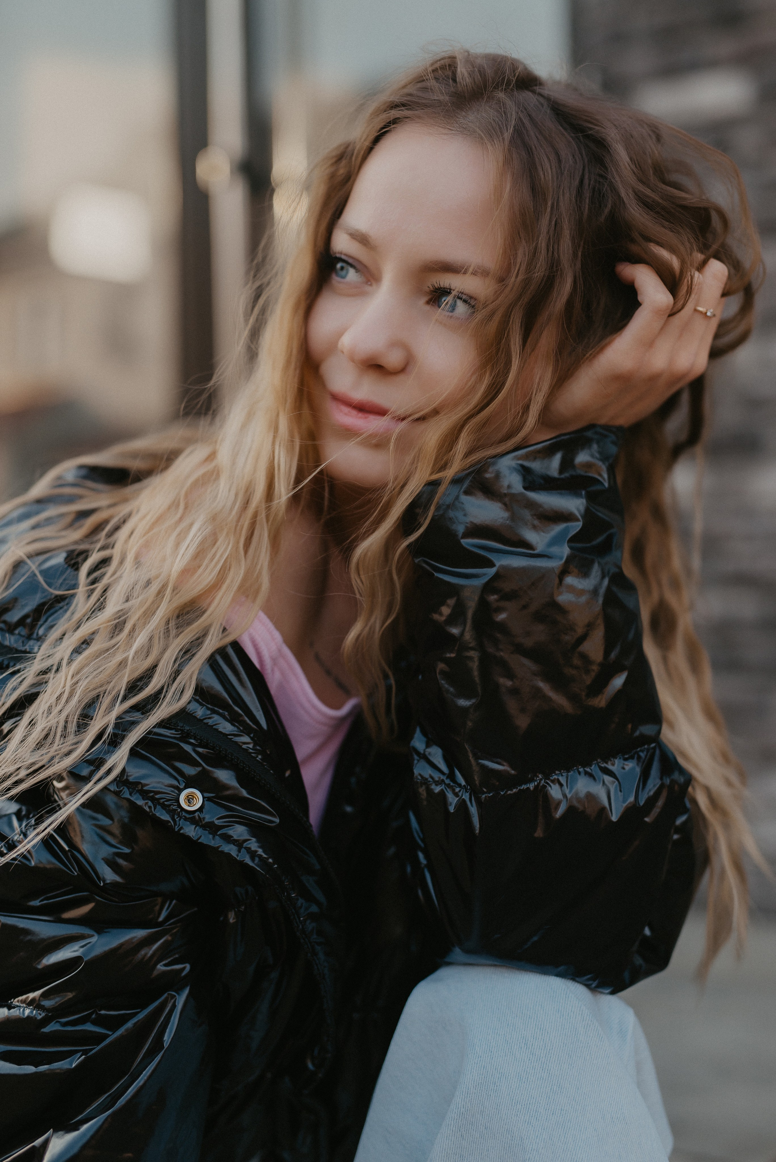 Фотограф Катрина Беняш. Катрина Беняш — свадебный и семейный фотограф Минск, Слуцк, Солигорск