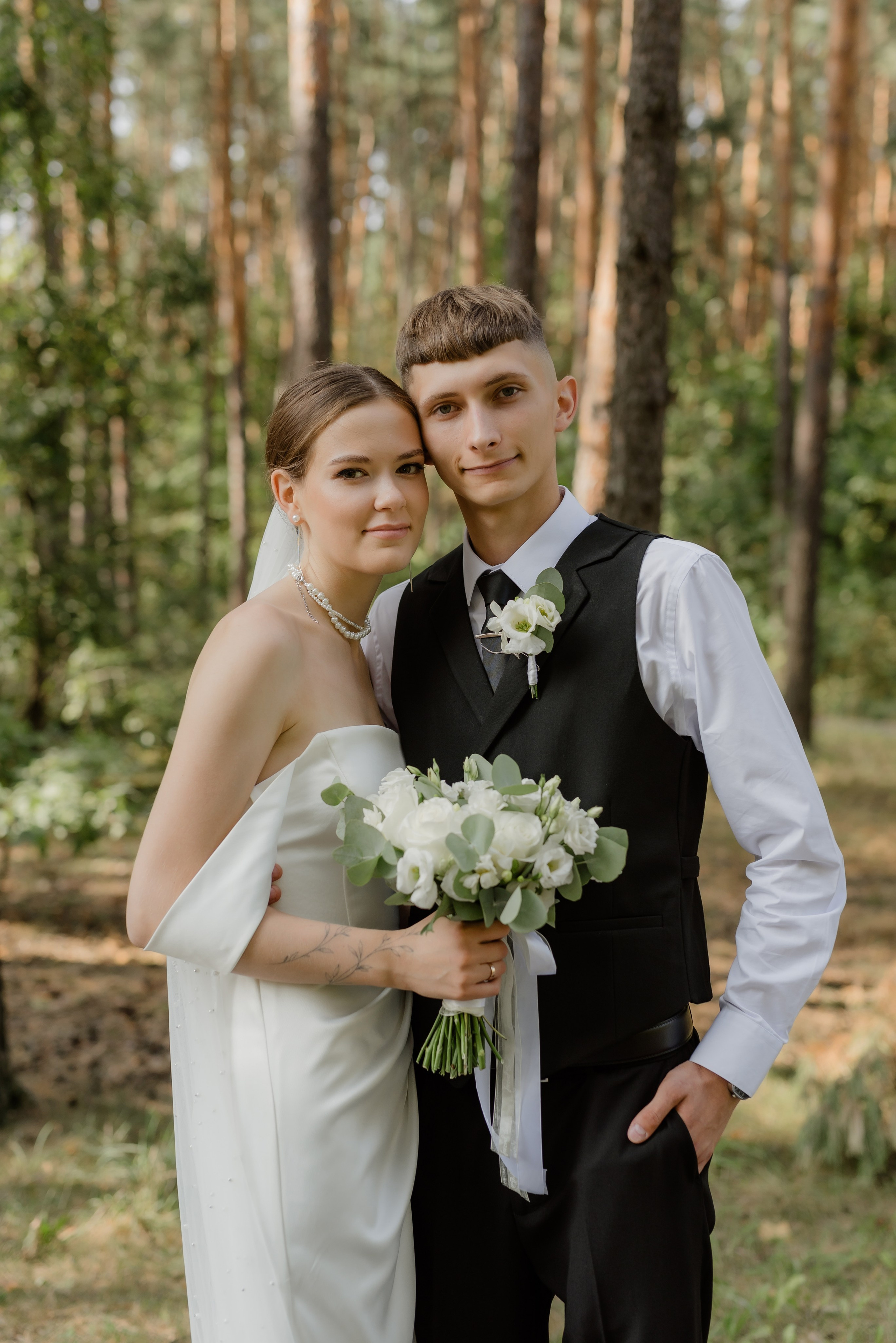 Фотограф Катрина Беняш. Катрина Беняш — свадебный и семейный фотограф Минск, Слуцк, Солигорск