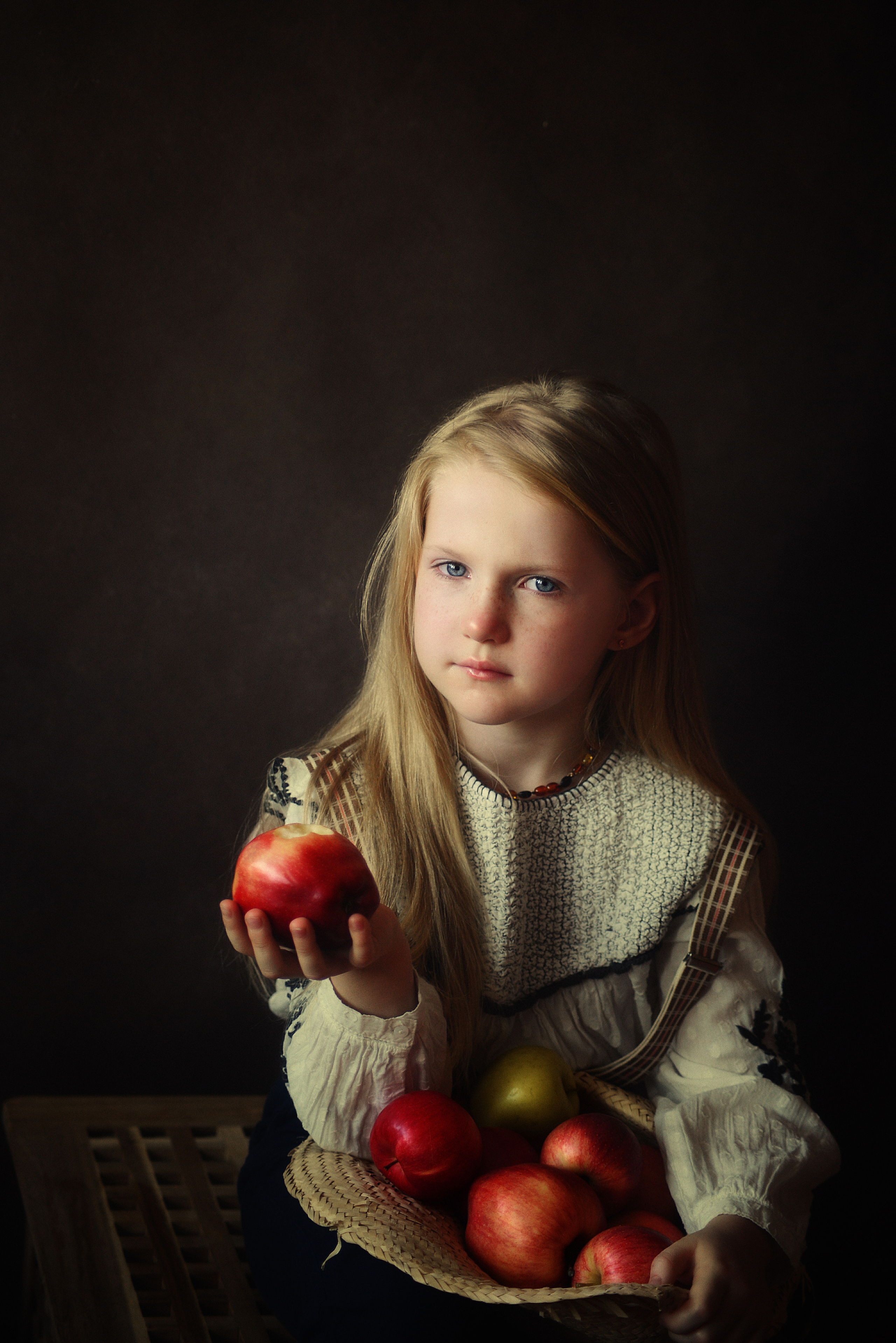 Услуги. Фотограф Карпова Екатерина в Коломне и области