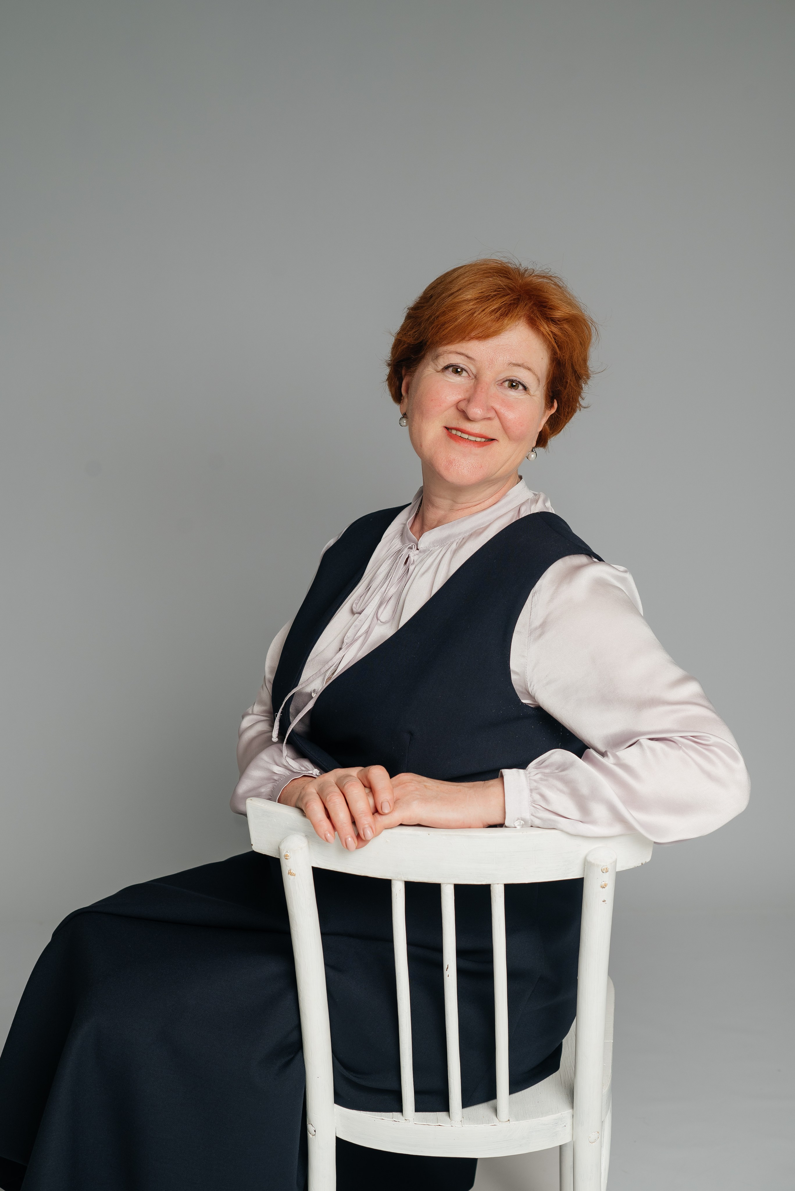 ФОТО НА ДОКУМЕНТЫ. Свадебный, семейный и школьный фотограф в Бийске Ксения Мамаева